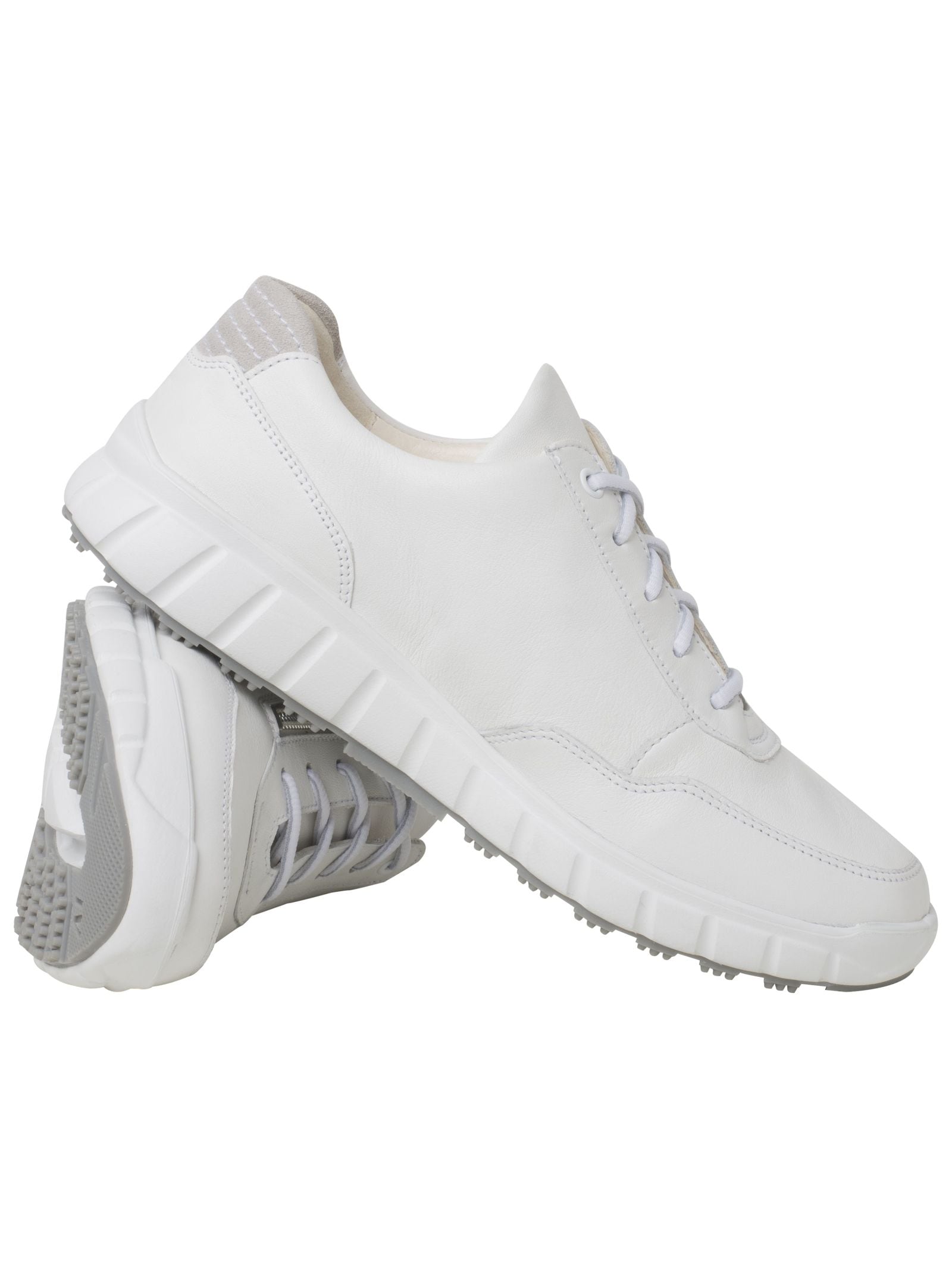 Ganter Sneaker »Ganter Sneaker Leder«