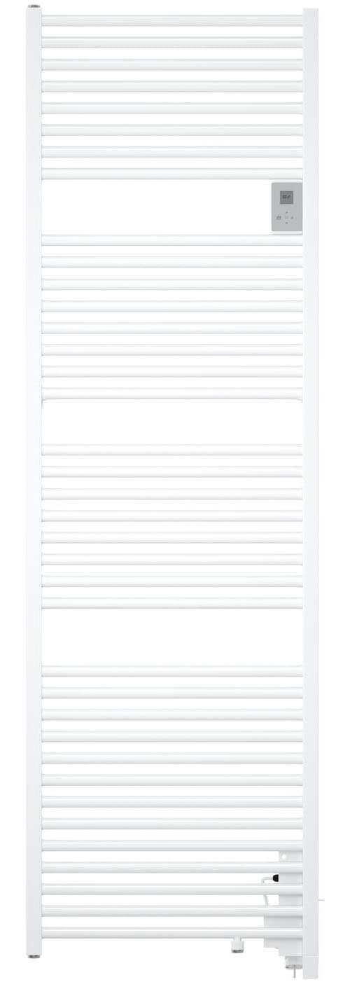 STIEBEL ELTRON Badheizkörper "BHE 100 Plus, 1000 W Heizleistung, weiß" Hand günstig online kaufen