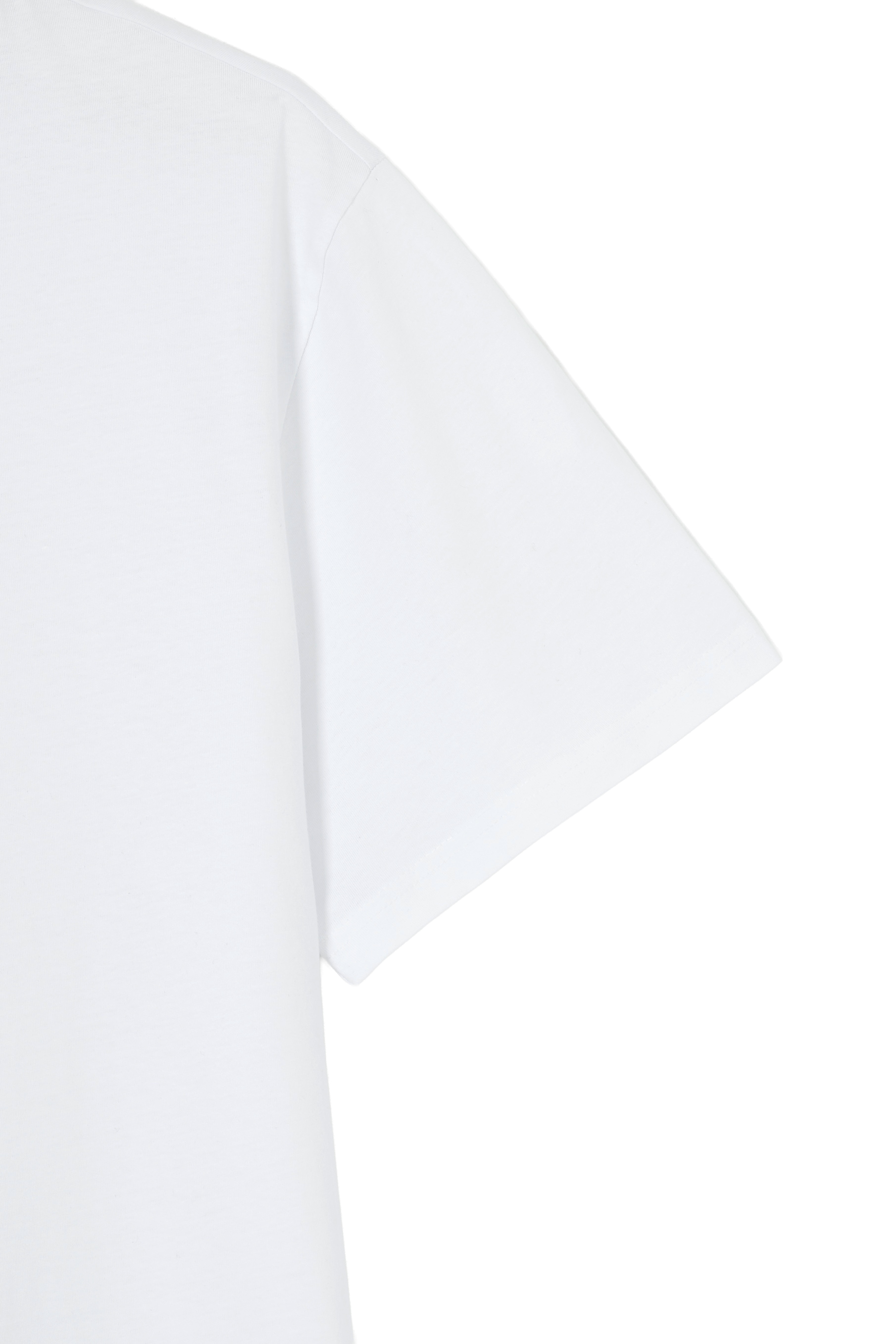 URBAN CLASSICS T-Shirt »Urban Classics Herren Tall Tee«, (1 tlg.)
