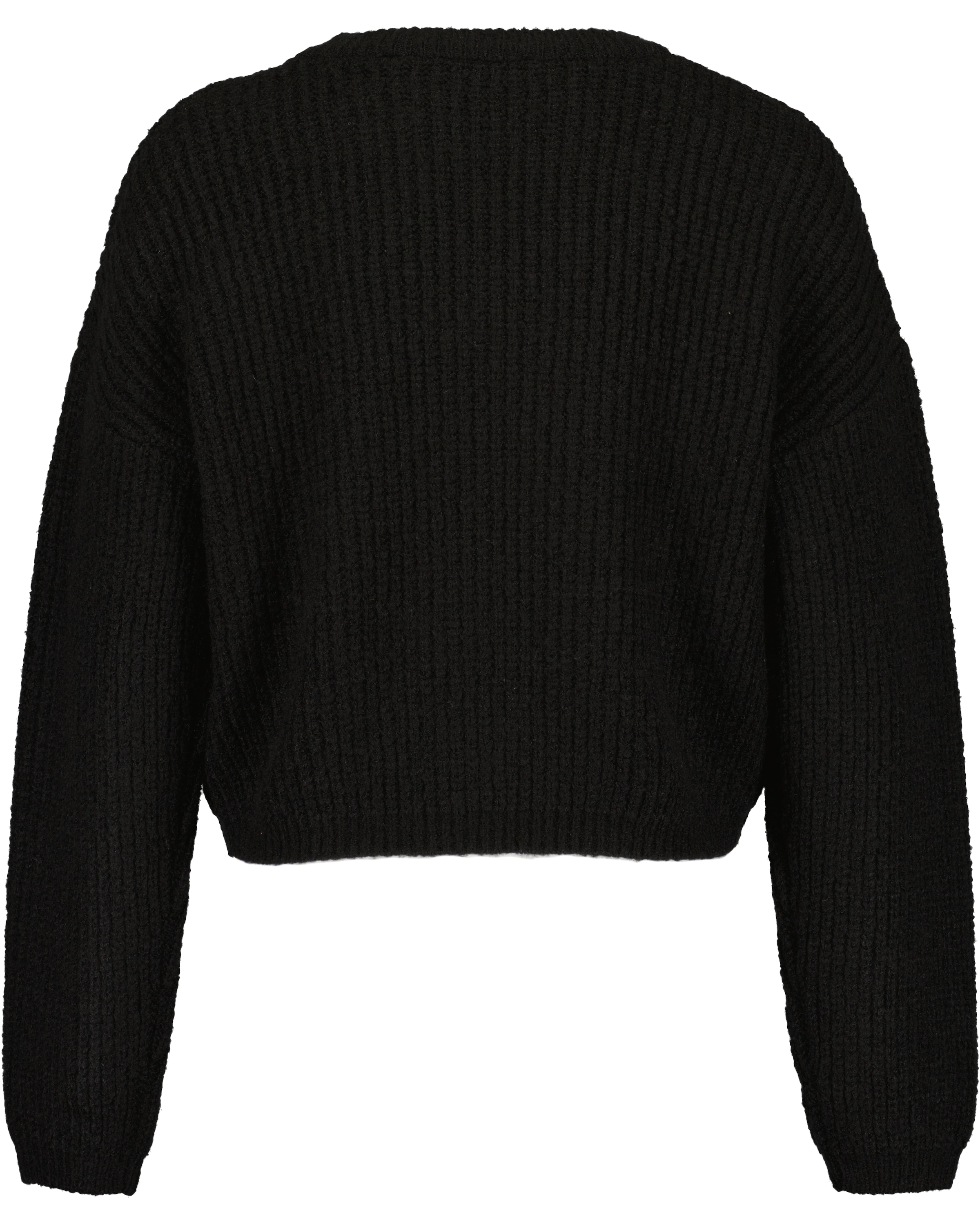 Blue Seven Strickpullover