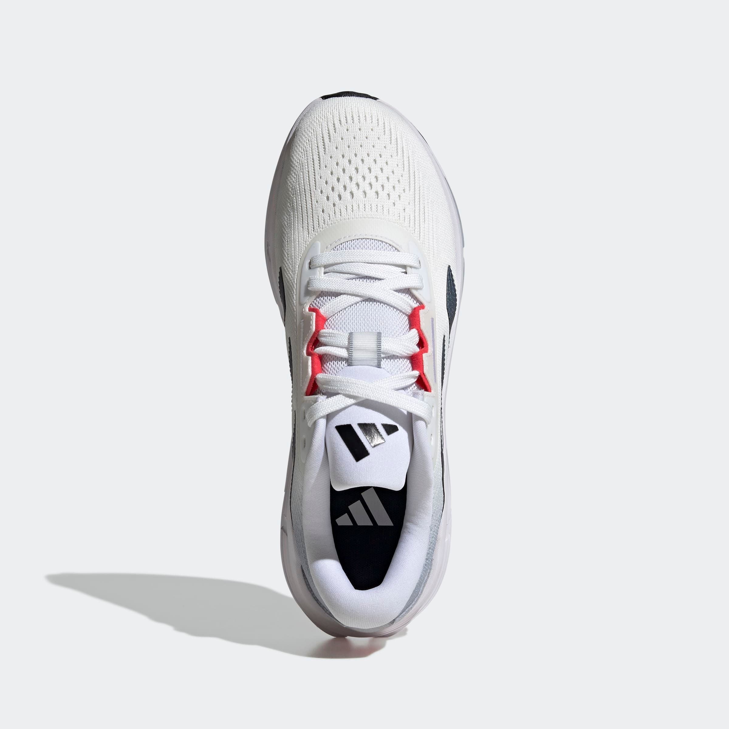 adidas Performance Laufschuh »QUESTAR 3«