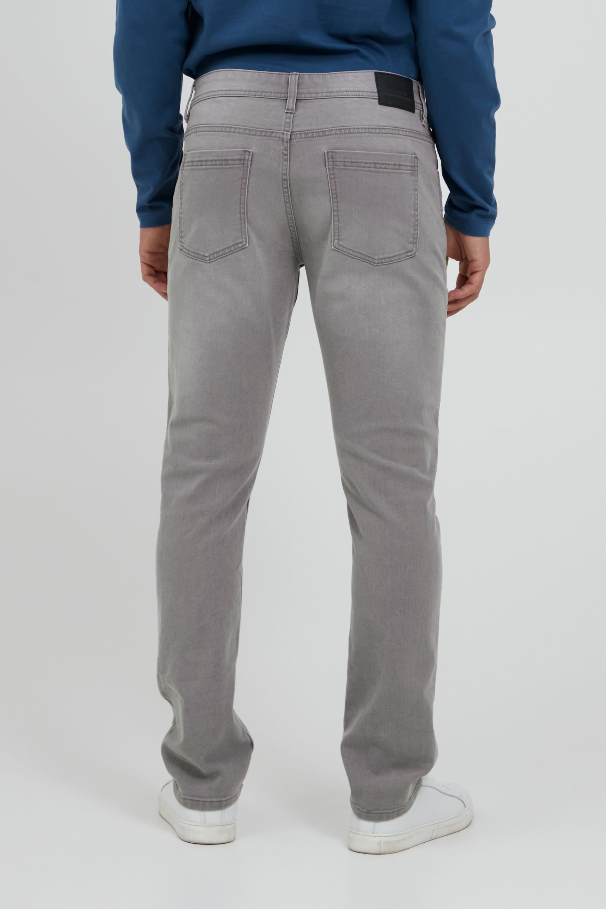 Blend 5-Pocket-Jeans »5-Pocket-Jeans BHTaifun«