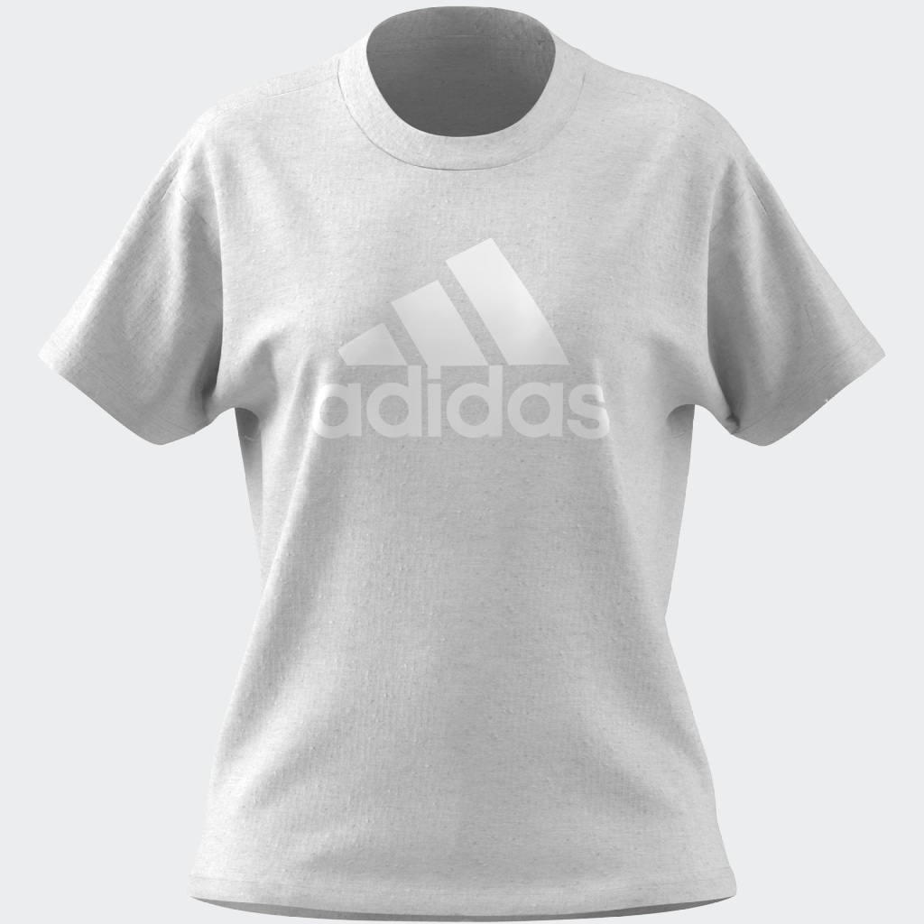 adidas Sportswear T-Shirt »FUTURE ICONS WINNERS 3.0«