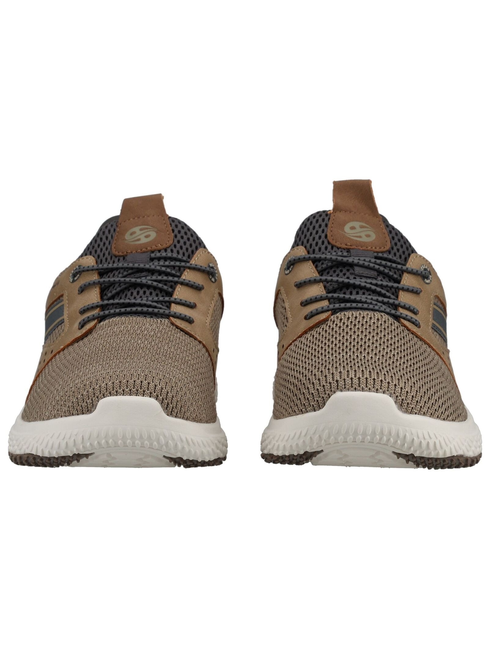 Dockers by Gerli Sneaker »Dockers by Gerli Sneaker Textil«