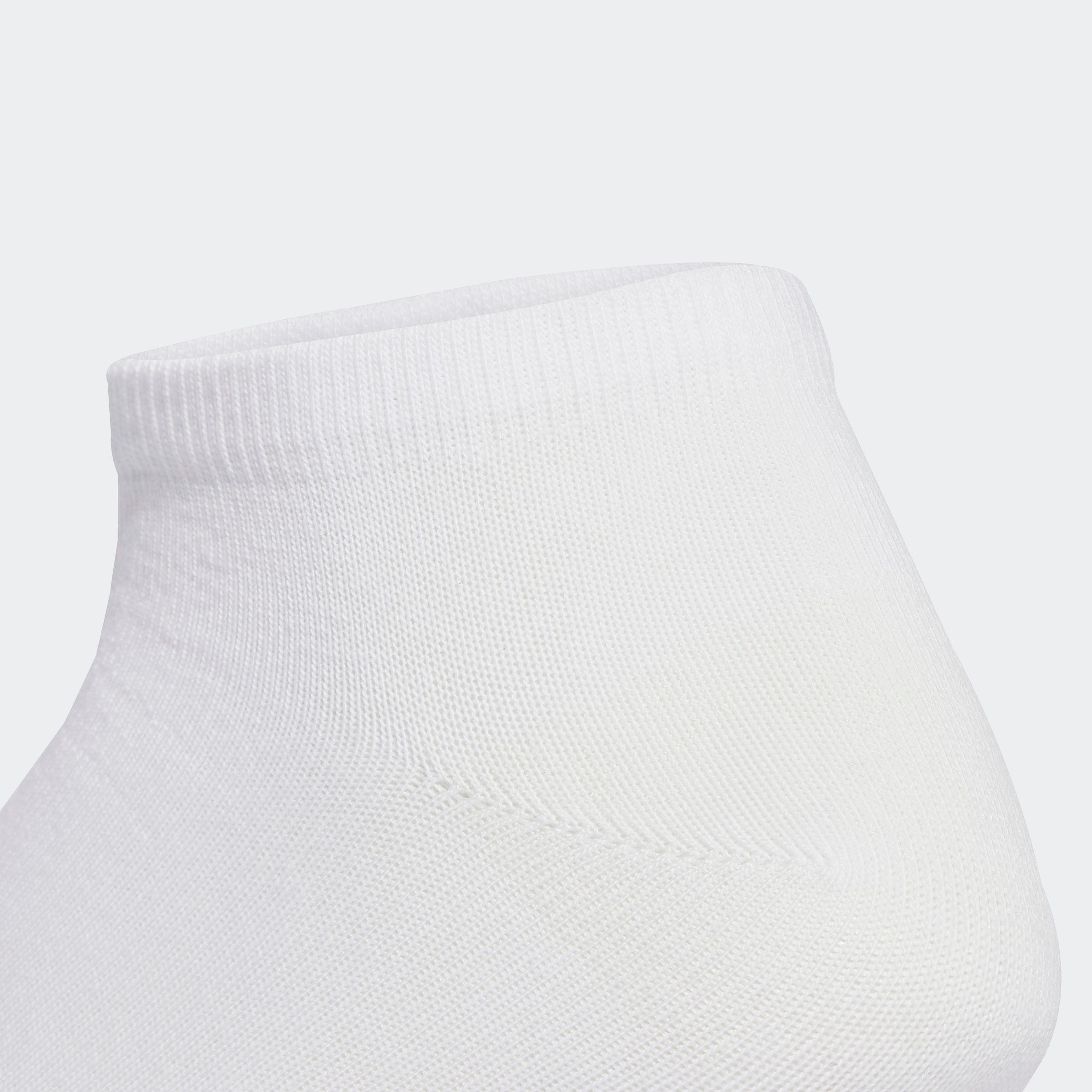 adidas Performance Funktionssocken »C LIN CREW 6P« 6 Paar tlg.