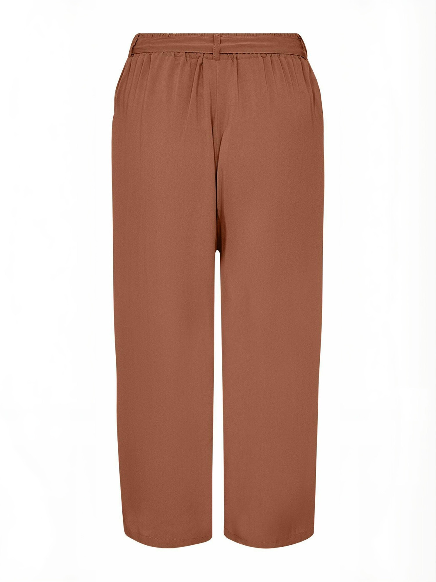soyaconcept Chinohose »Soya Concept Trouser SC-RADIA«