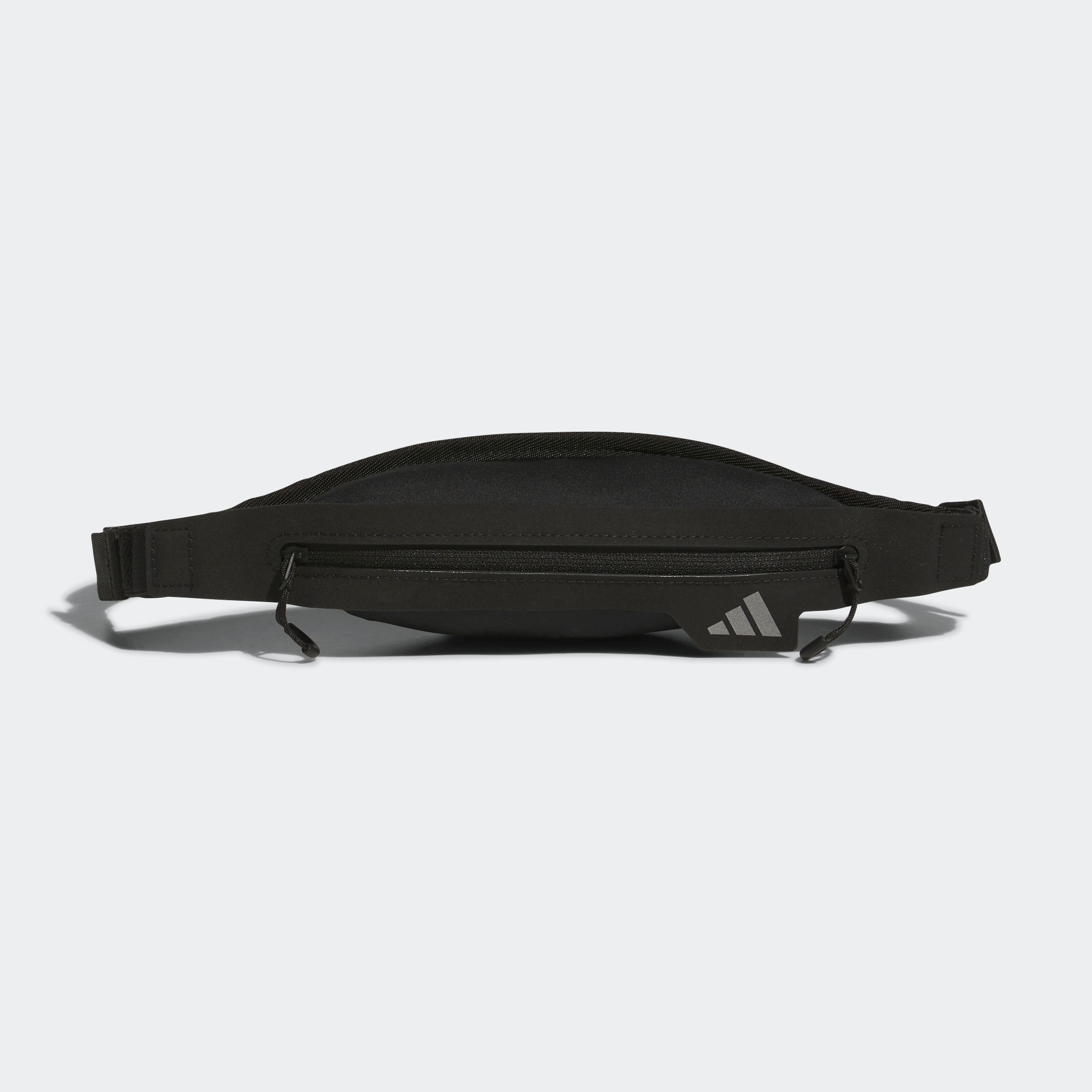Thumbnail - adidas Performance Gürteltasche "RUN BELT"
