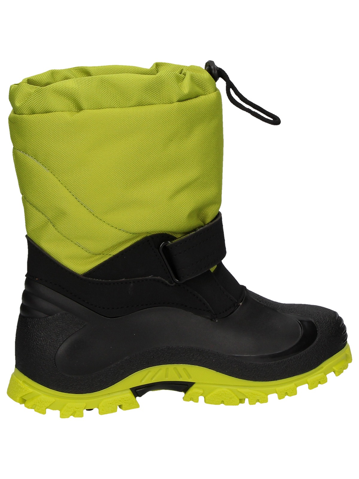 Spirale Winterstiefel »Morten«