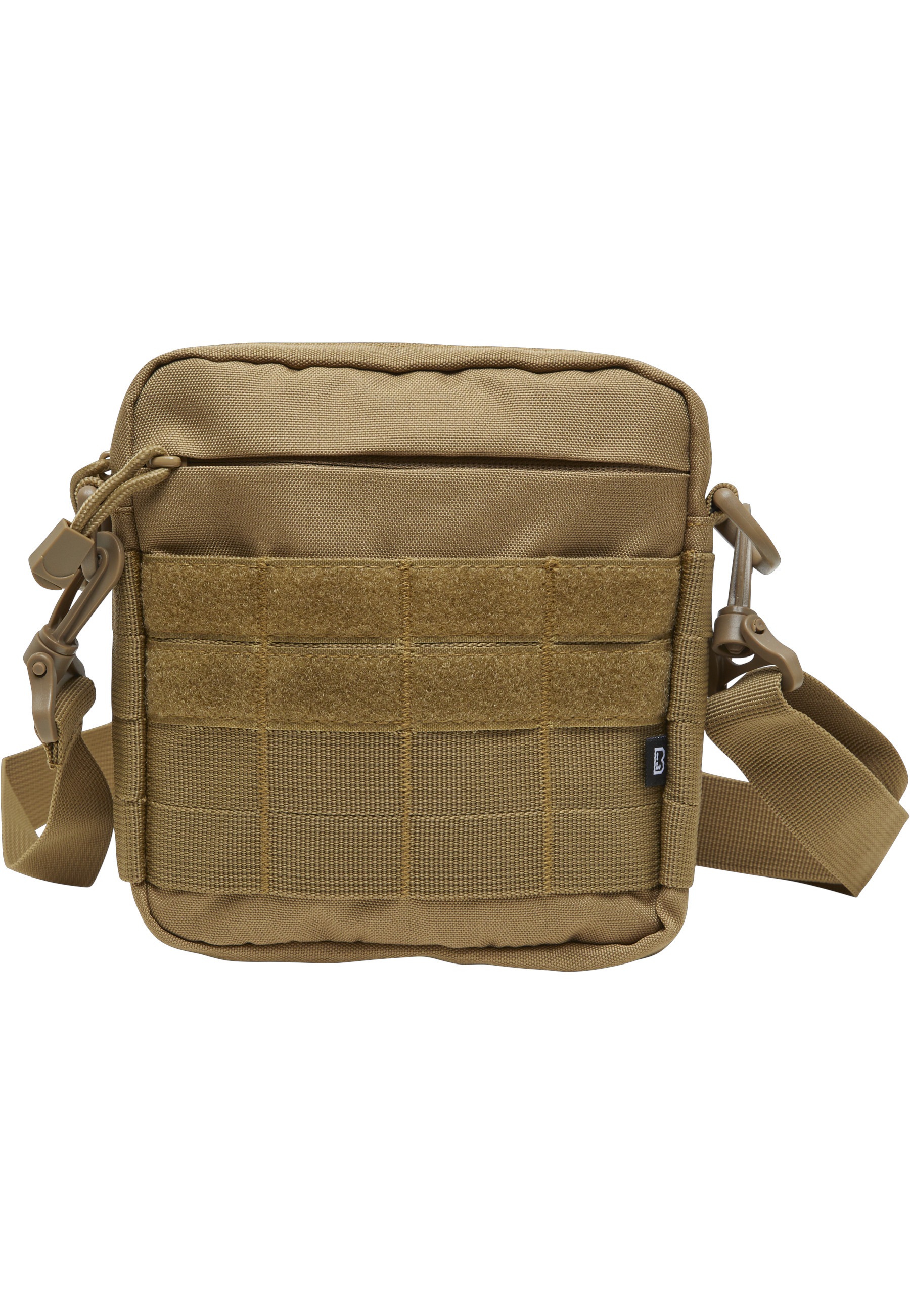 Brandit Schultertasche "Brandit City Bag"