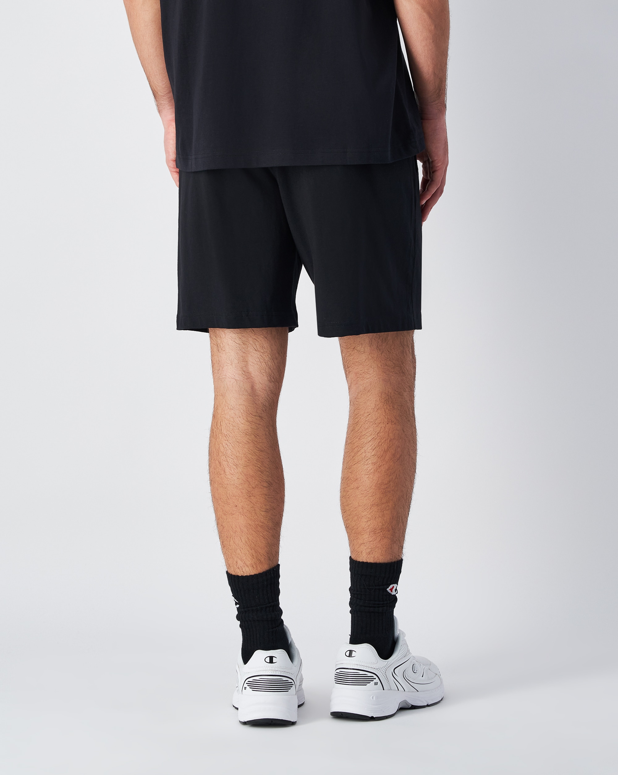 Champion Bermudas »Bermuda«