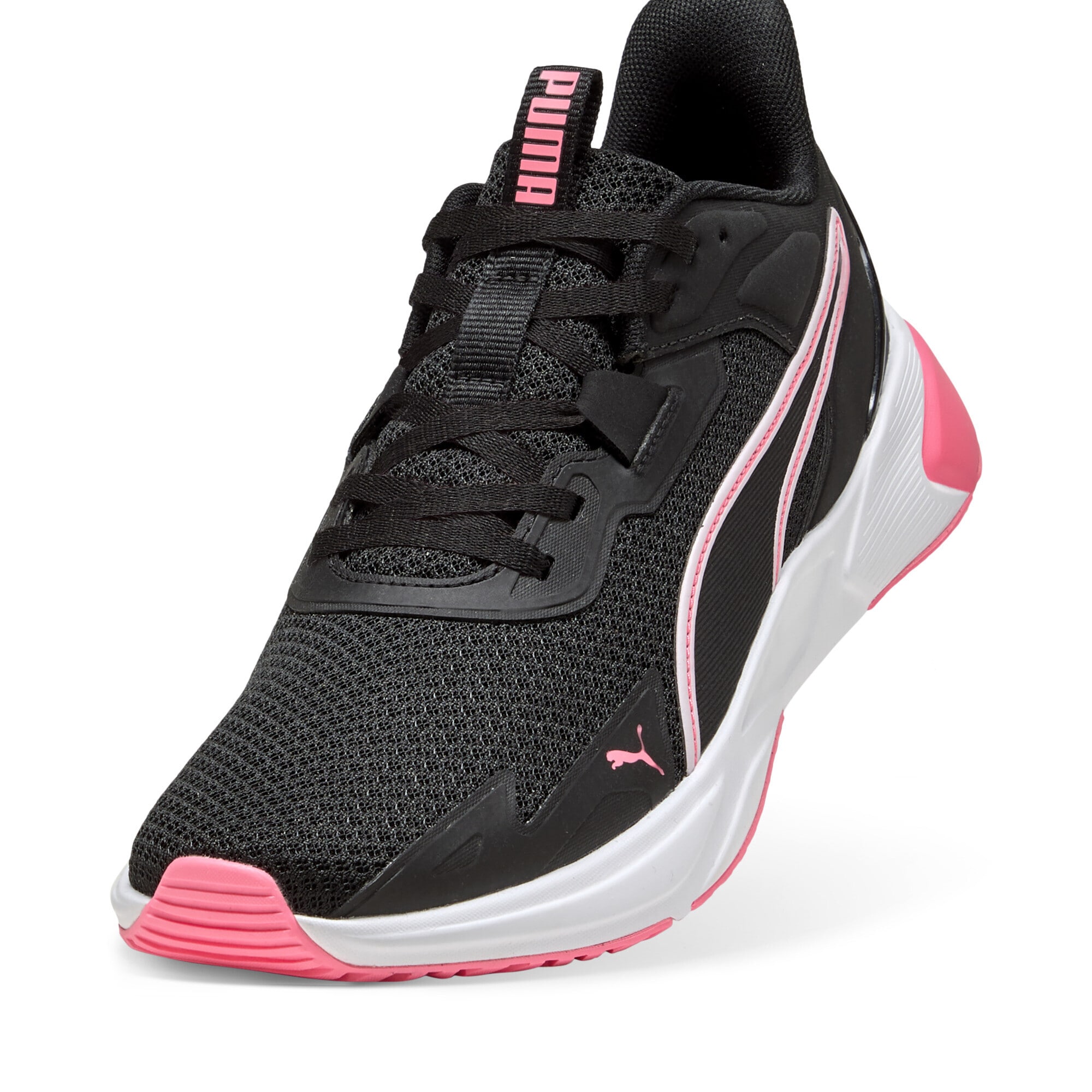 PUMA Trainingsschuh »Disperse XT 4 Trainingsschuhe Erwachsene«