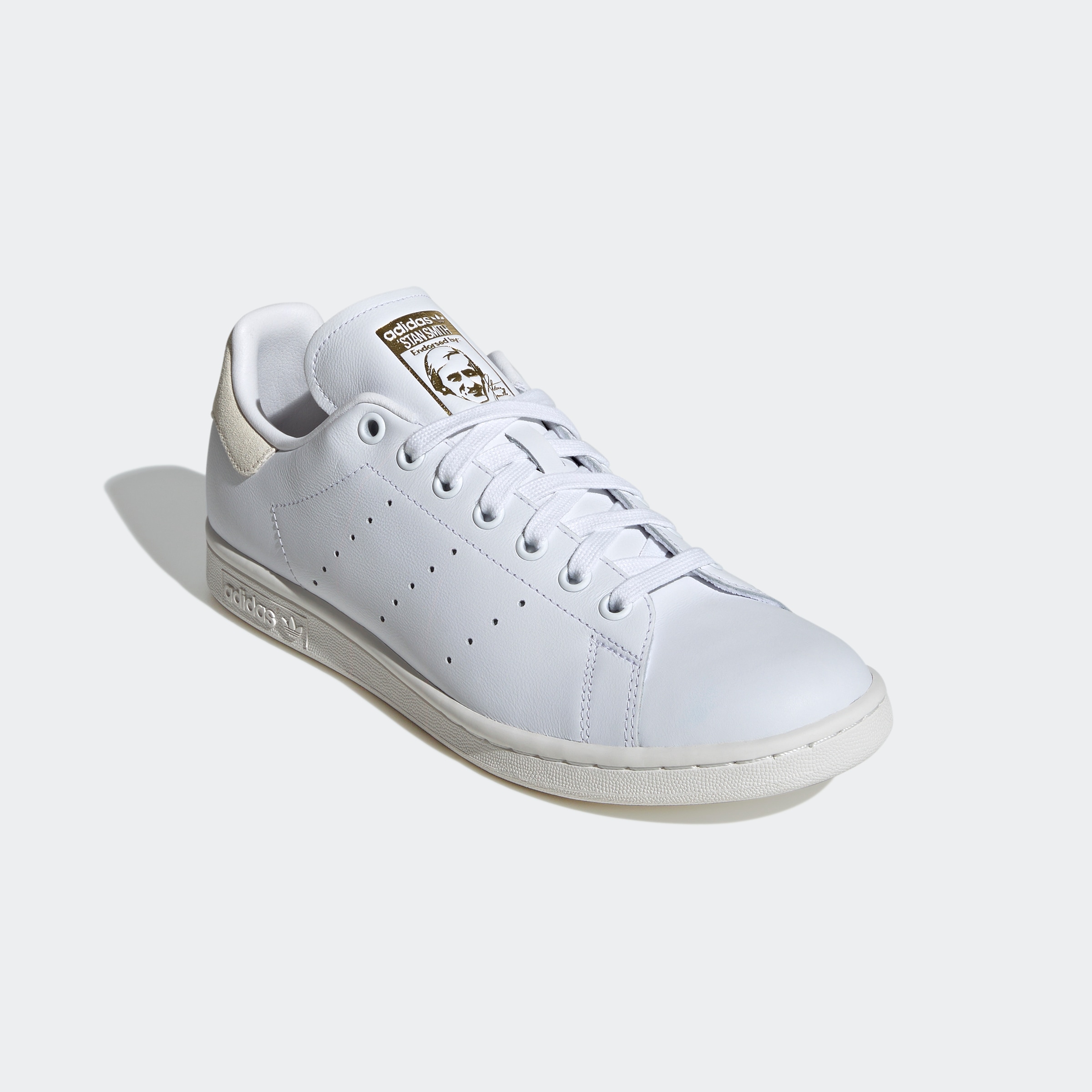 Sneaker »STAN SMITH«