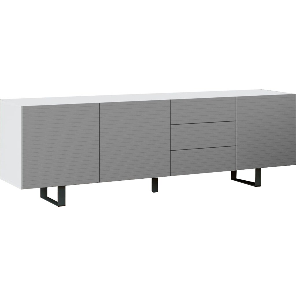 DIVENTA Sideboard