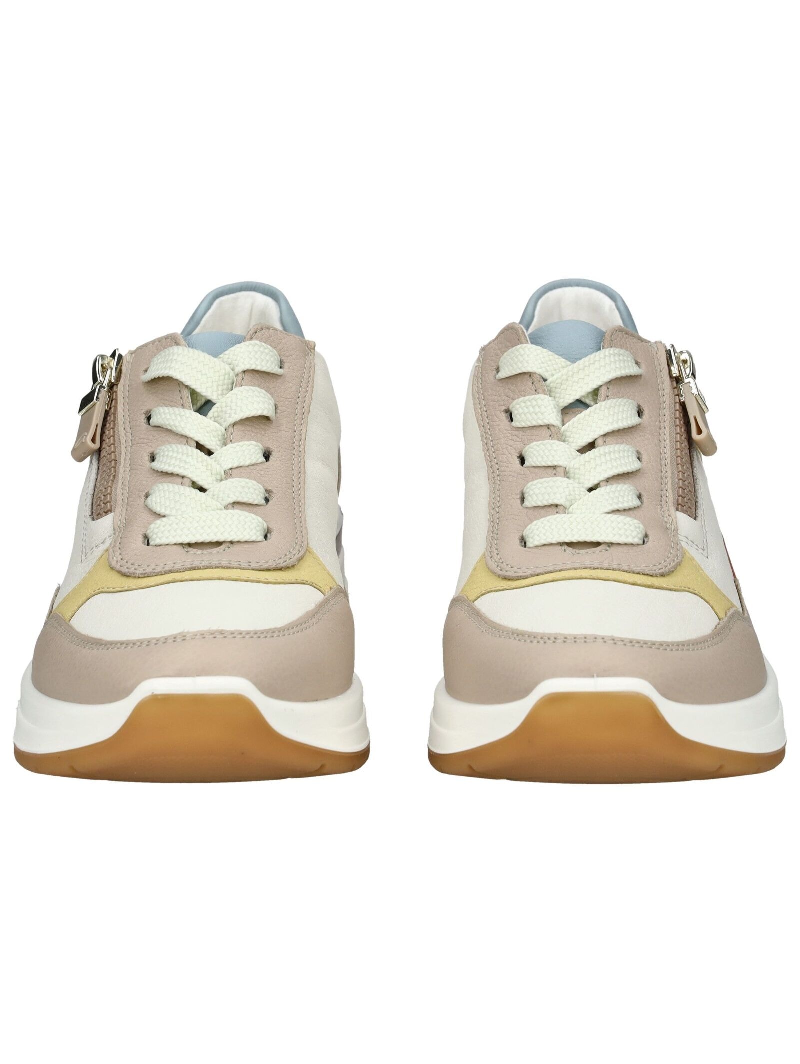 Ara Sneaker »Ara Sneaker Leder«