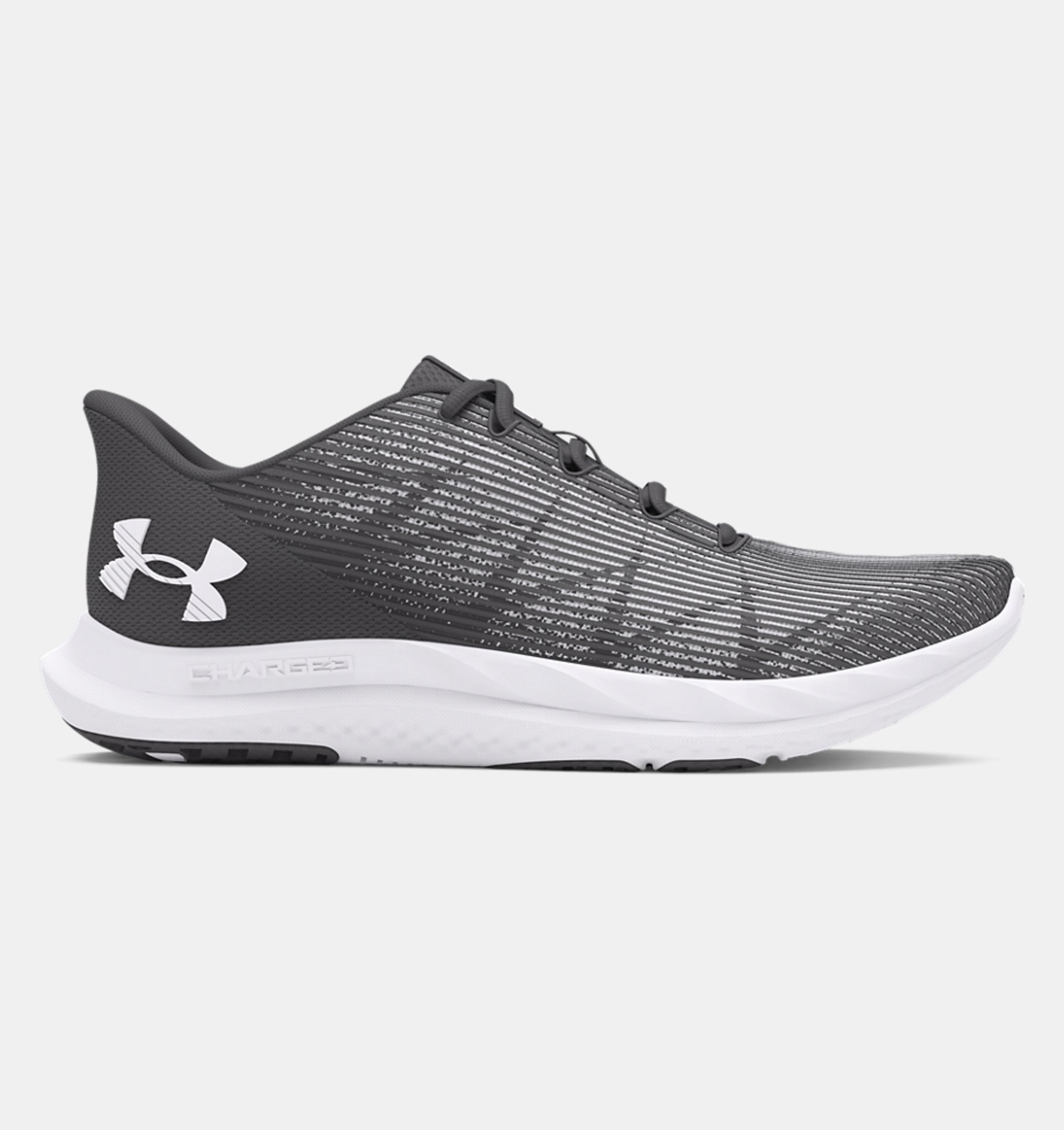 Under Armour Laufschuh "UA Charged Speed Swift" günstig online kaufen