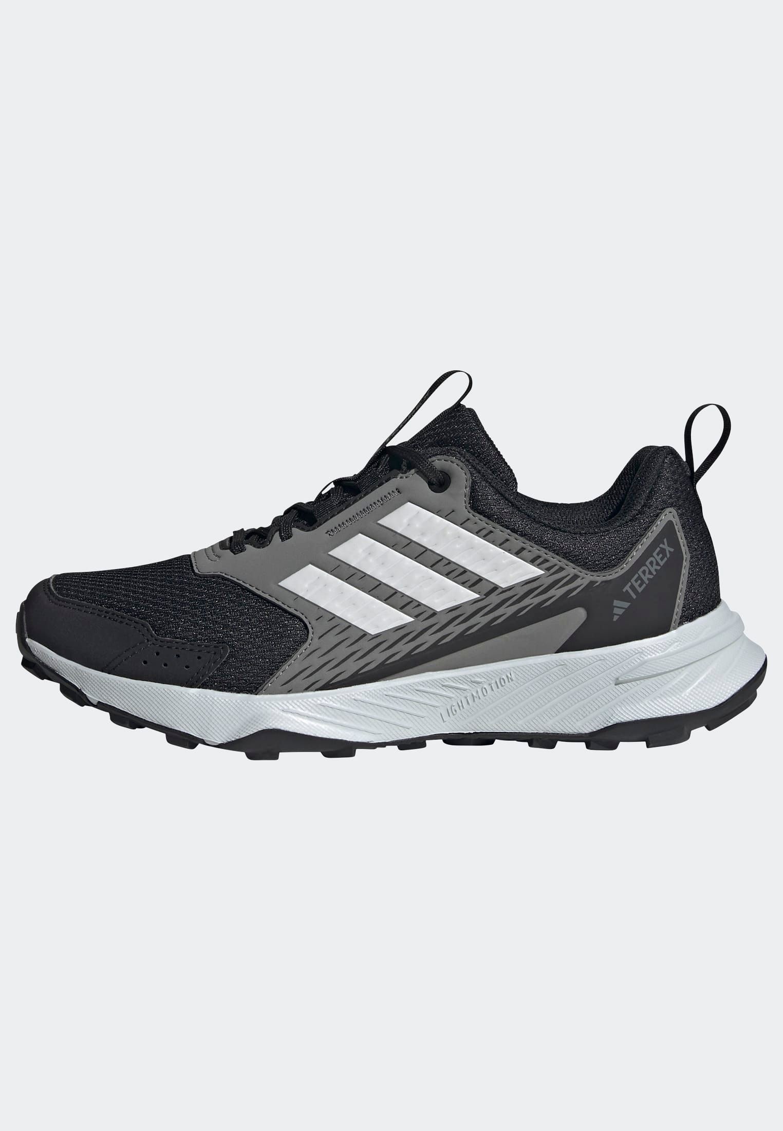 adidas TERREX Trailrunningschuh »TRACEFINDER TRAILRUNNING«, Trail-Runningschuhe