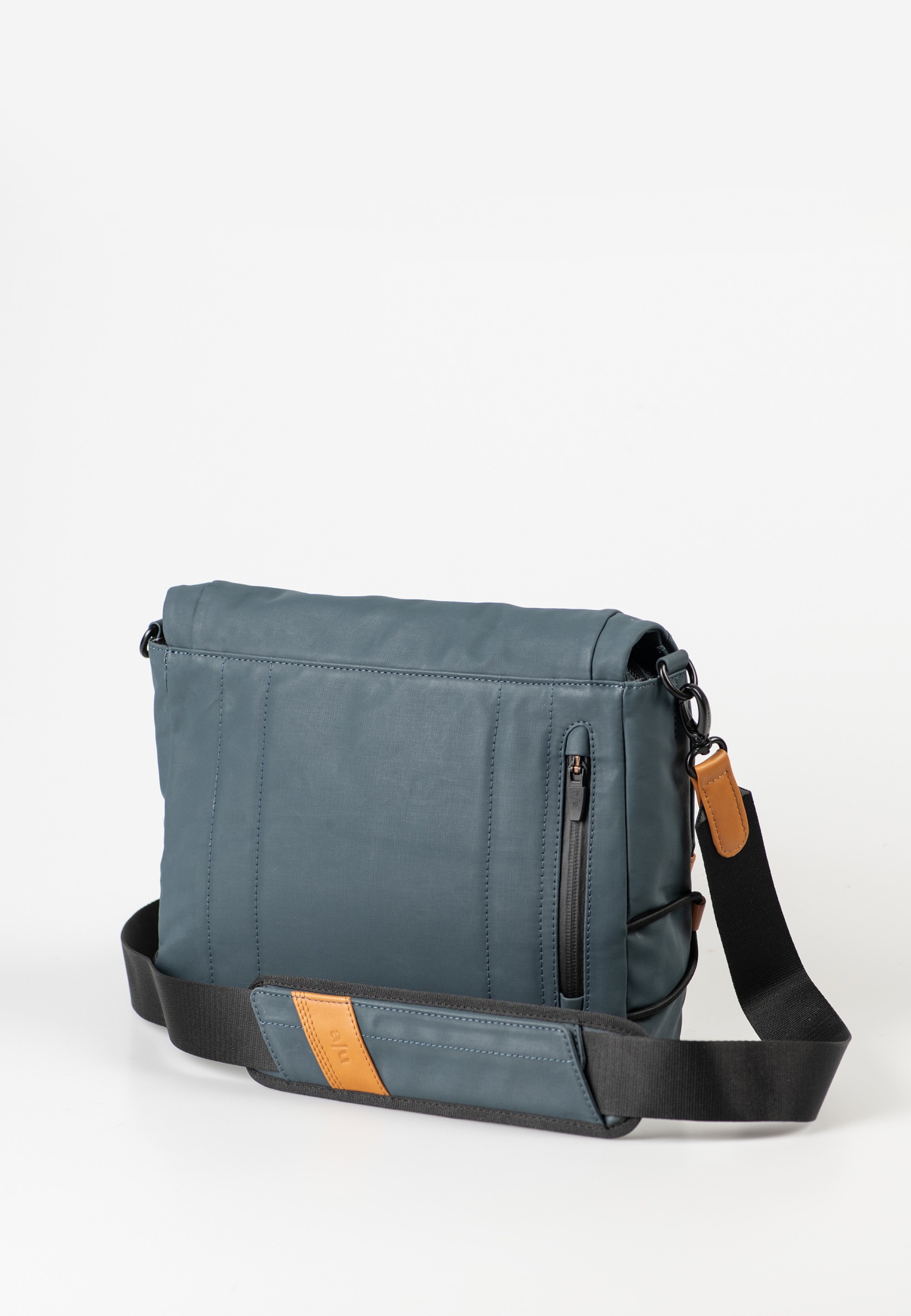 aunts & uncles Umhängetasche "Umhängetasche Sendai" günstig online kaufen