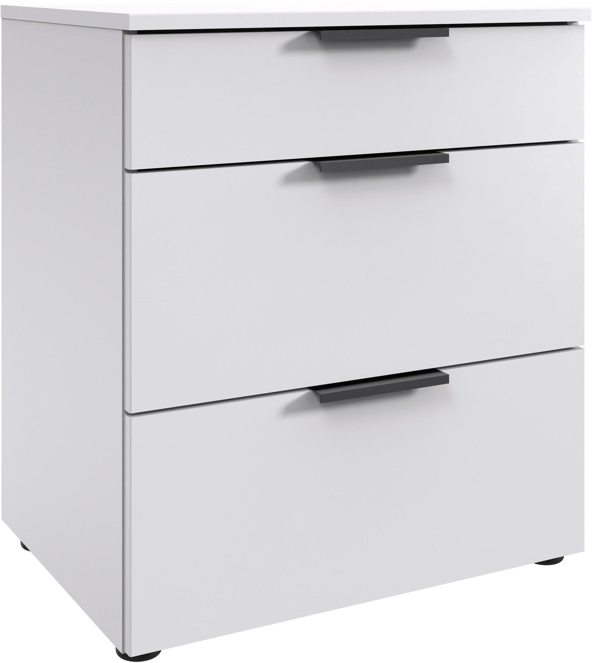 Wimex Nachtkommode "Oxford by fresh to go, mit Schubladen, in 2 Größen", (5 günstig online kaufen