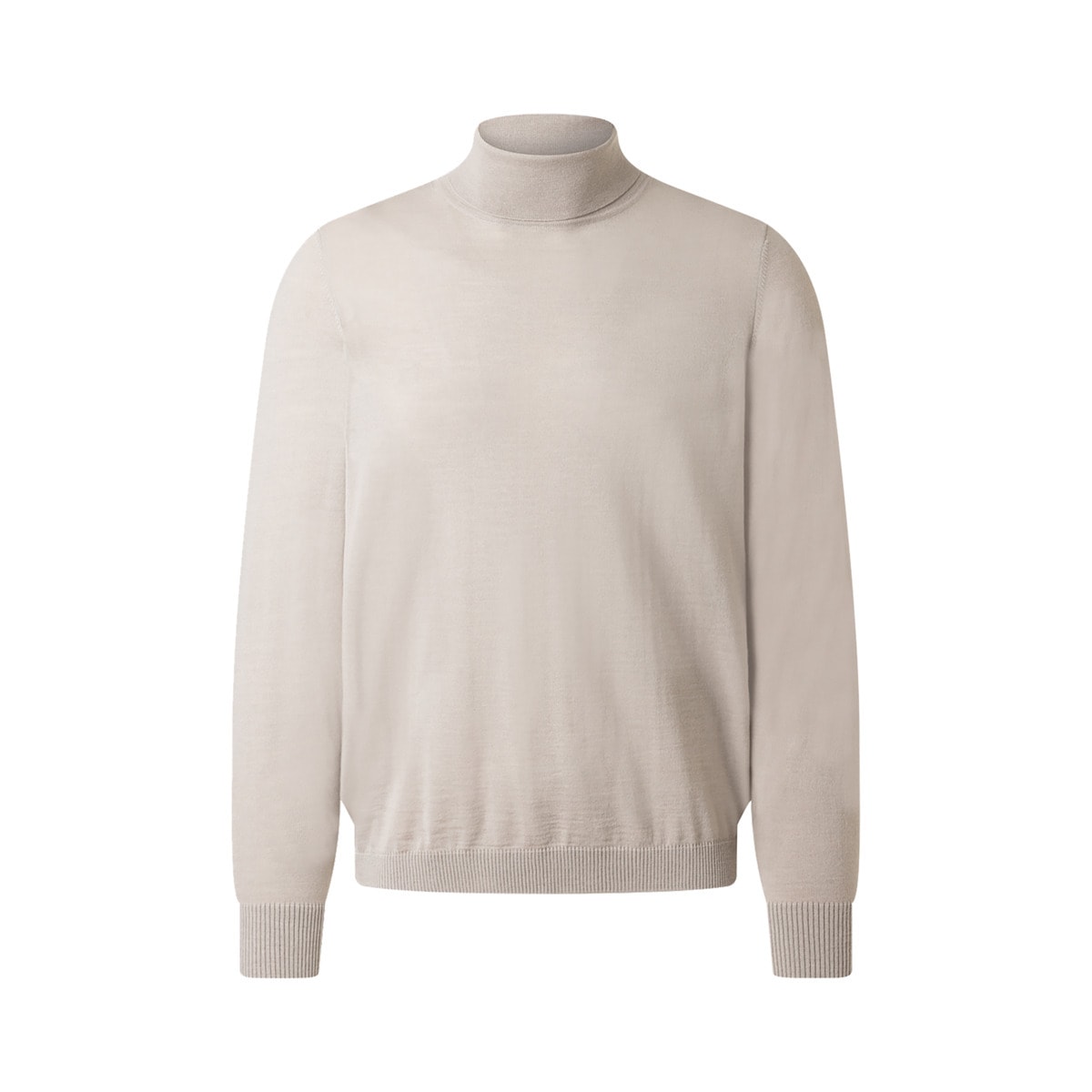 MAERZ Muenchen Strickpullover "Maerz Muenchen 414800 Strickpullover Herren Bekleidung"