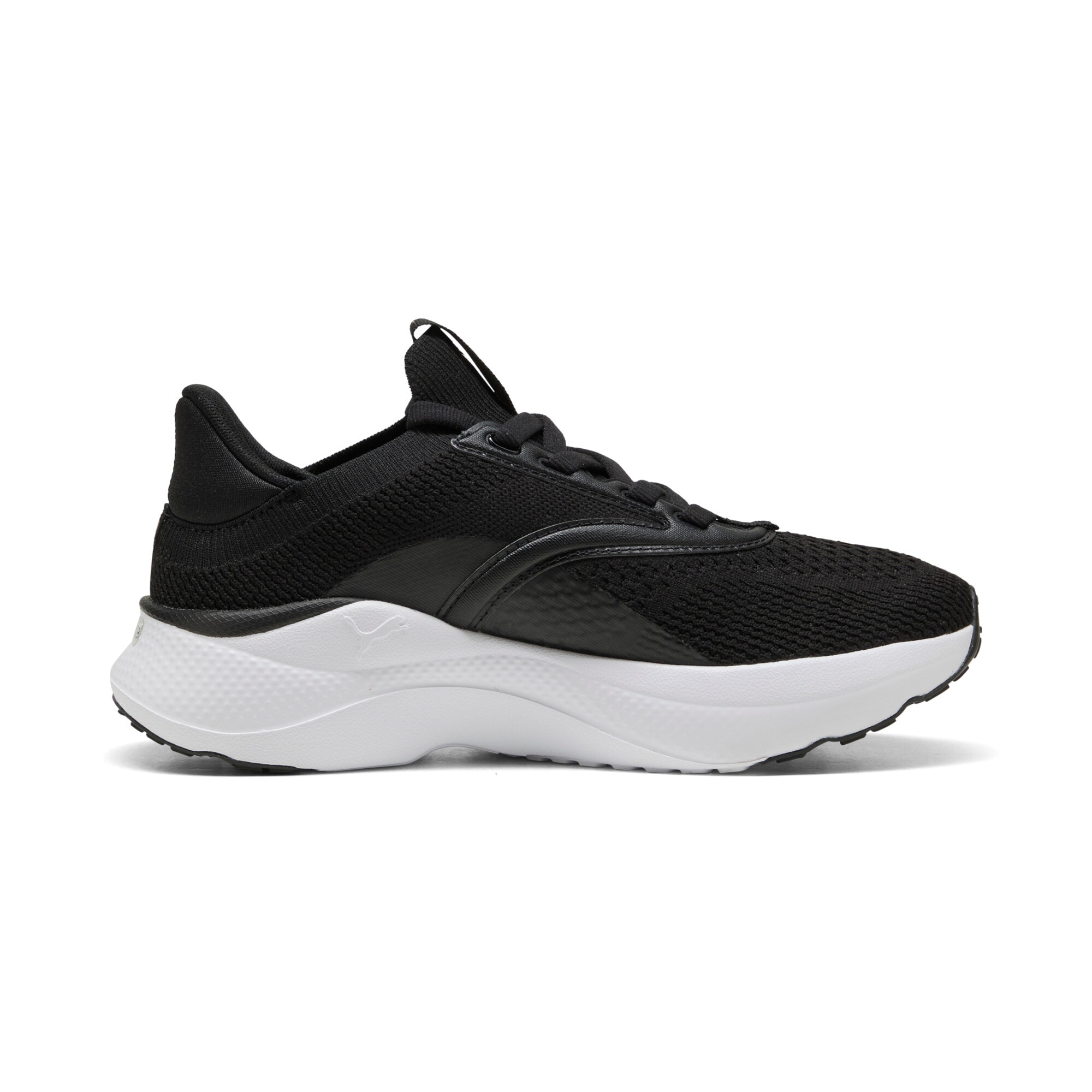 PUMA Laufschuh »SOFTRIDE MAYVE BLOOM WNS«