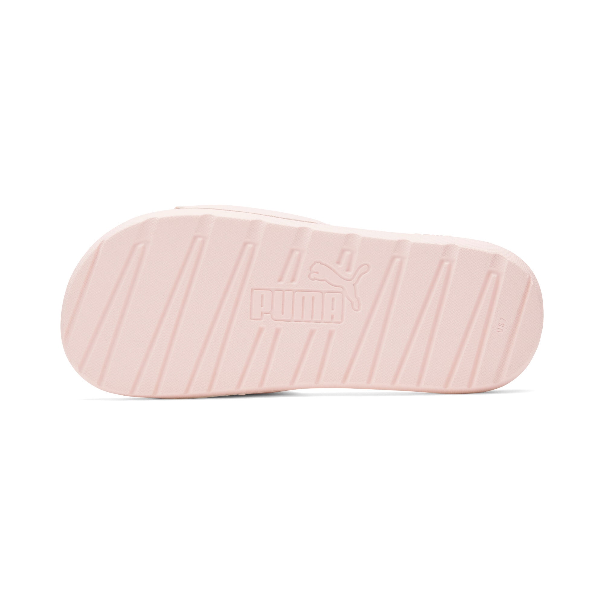 PUMA Badesandale »COOL CAT 2.0 WNS«