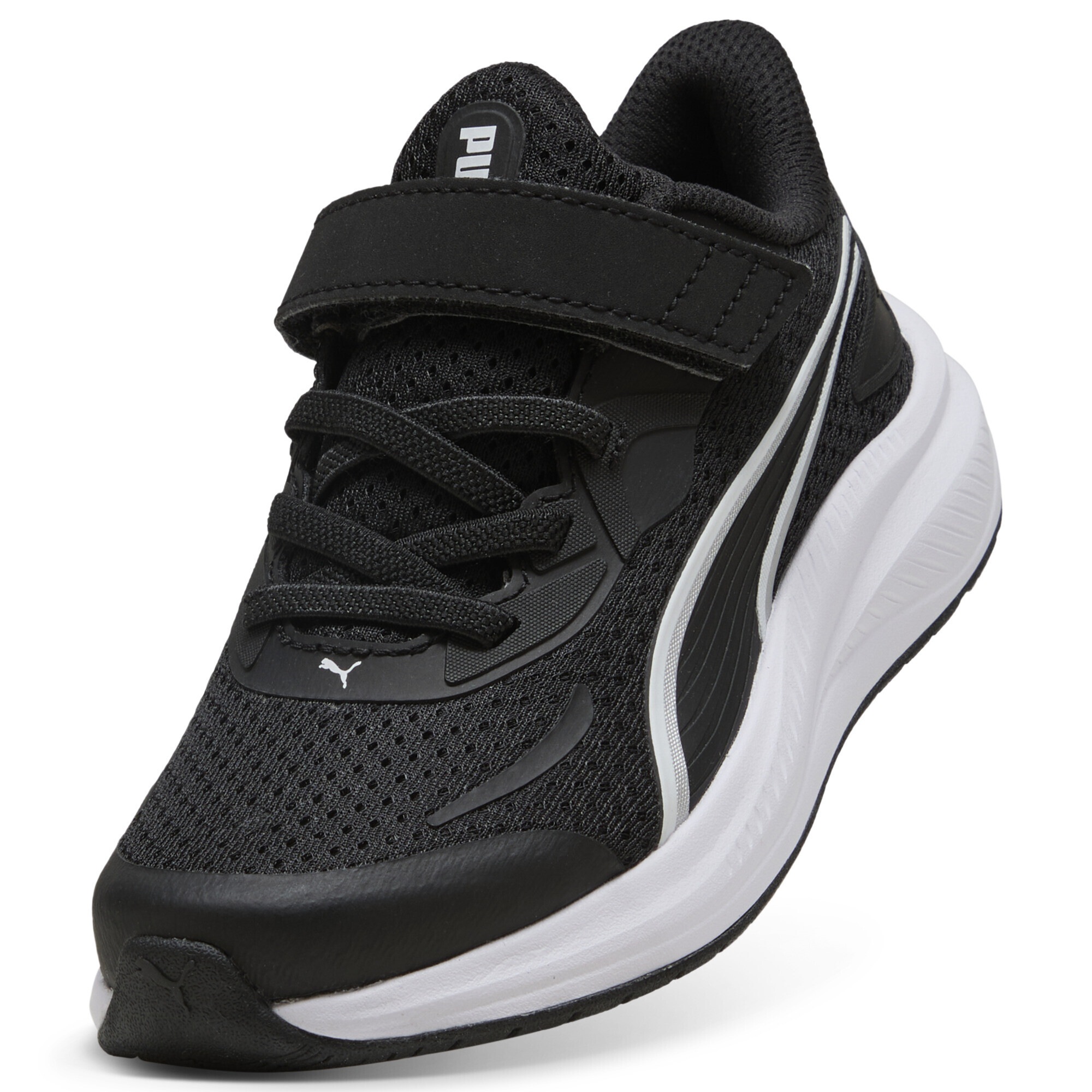 PUMA Sneaker »Skyrocket 2 Sneakers Kinder«