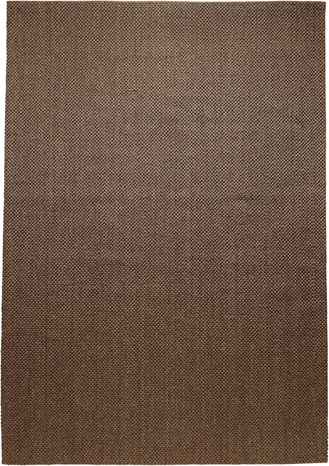 heine home Teppich, rechteckig, 10 mm Höhe