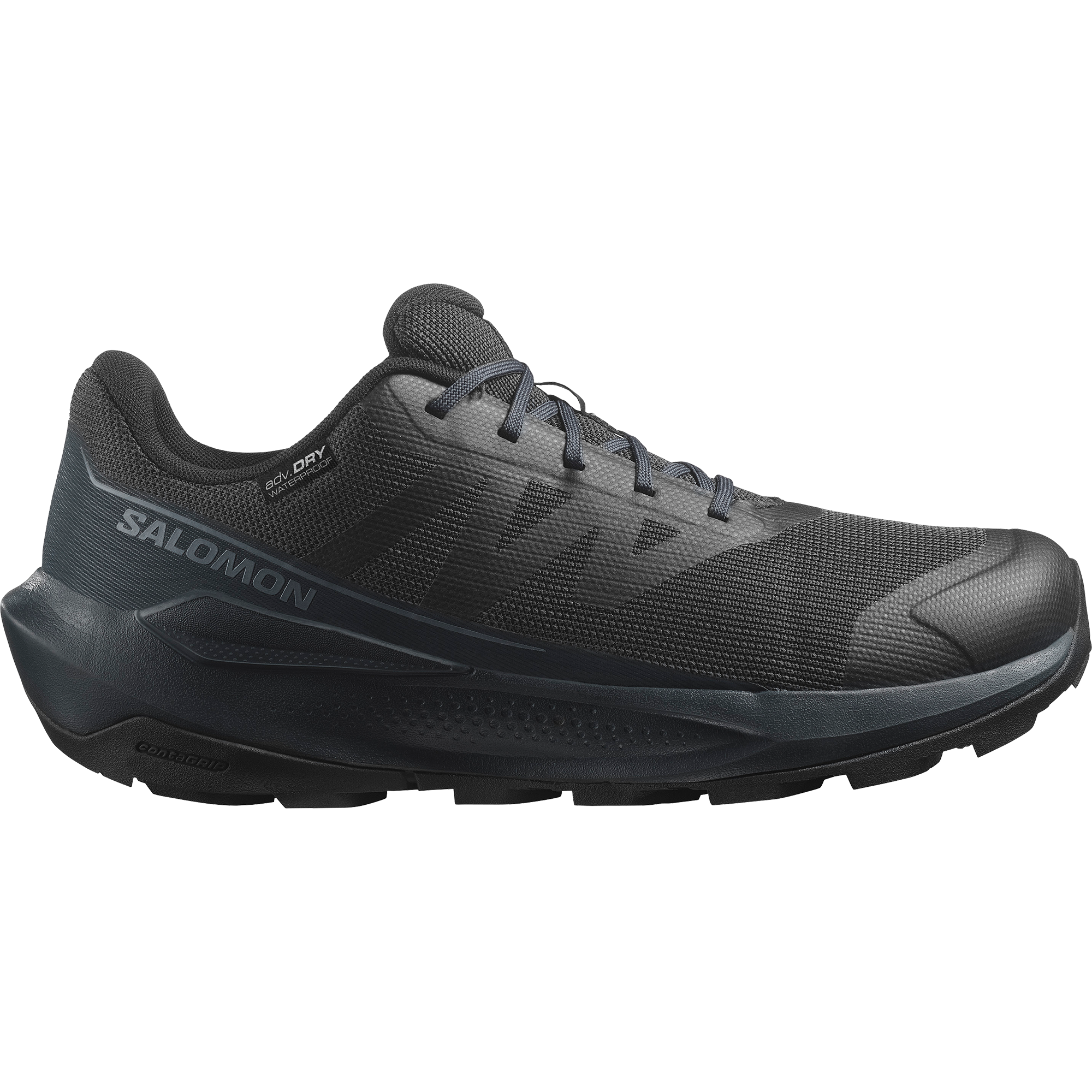Salomon Wanderschuh "ELIXIR TOUR WP", wasserdicht günstig online kaufen