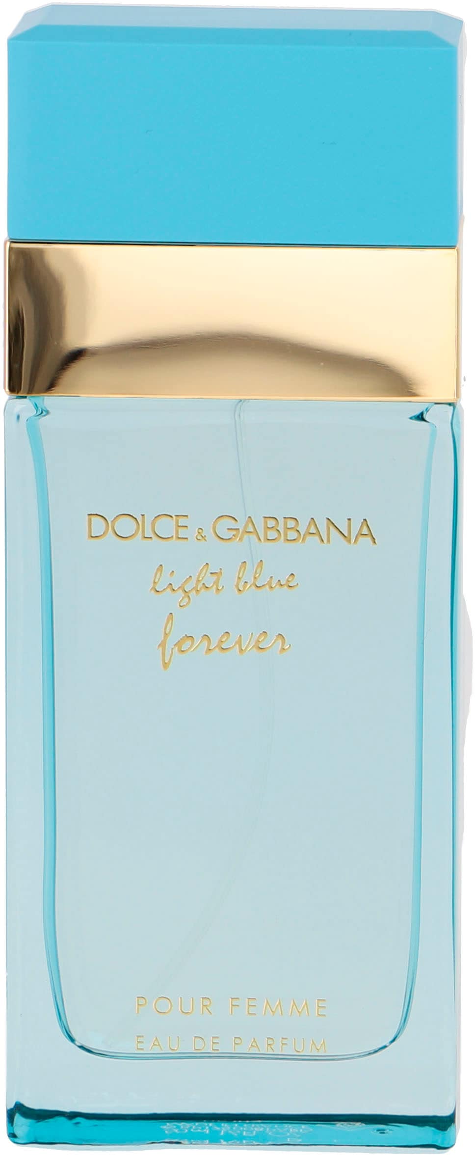 DOLCE & GABBANA DOLCE & GABBANA Eau de Parfum »Light B...