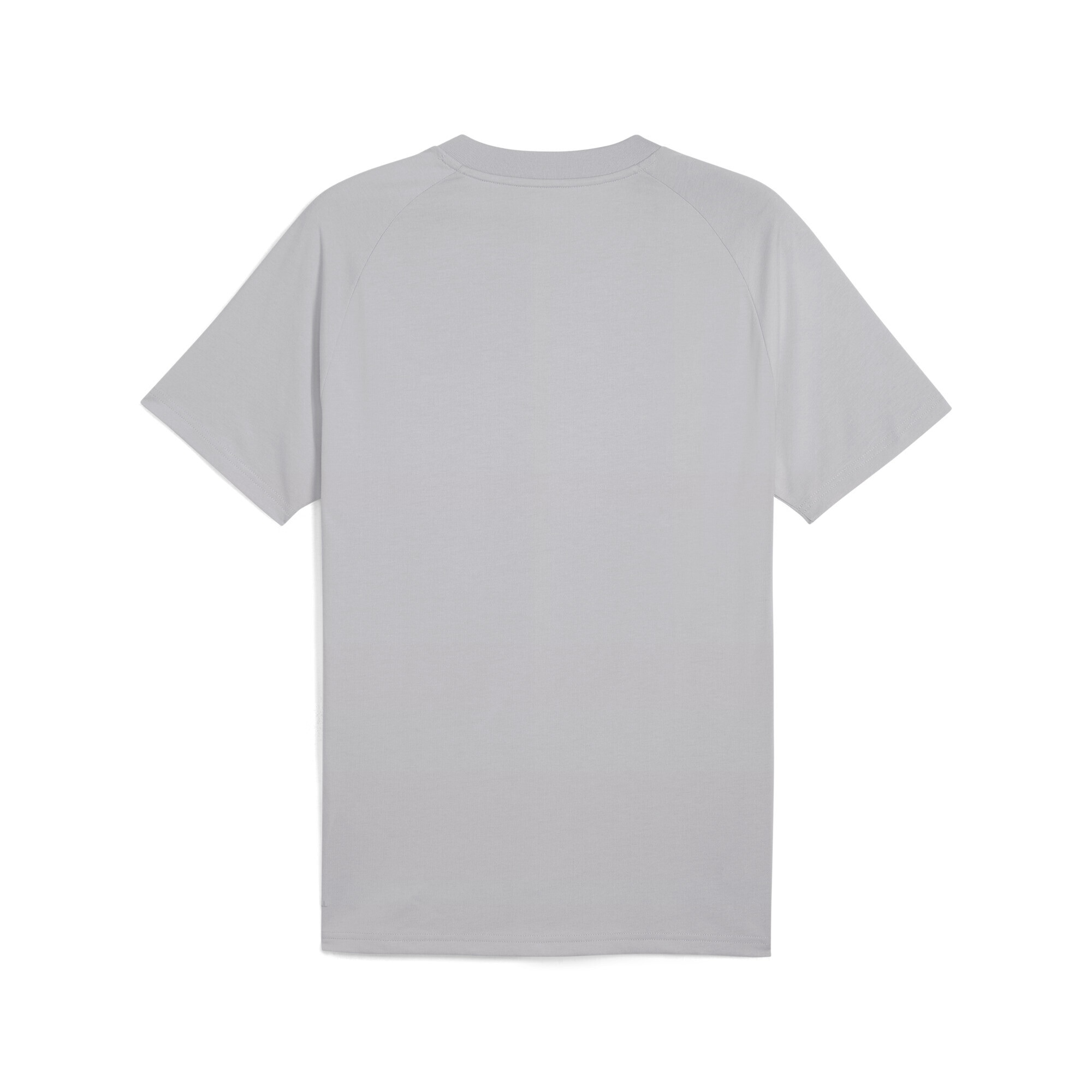 PUMA T-Shirt »Manchester City PUMATECH Pocket T-Shirt Herren«