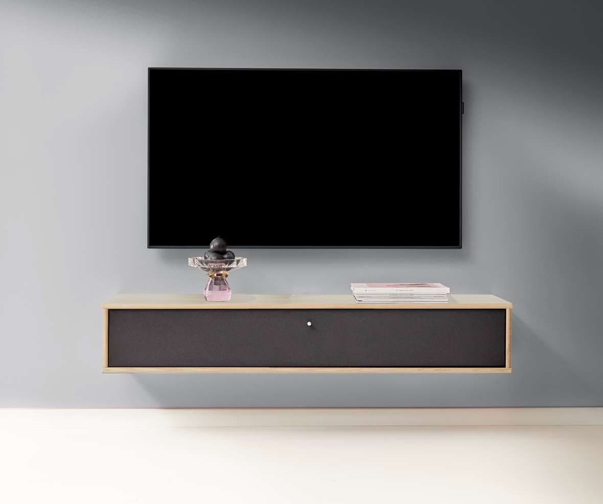 Hammel Furniture TV-Board "Mistral Fernsehschrank, Medienmöbel, Hängend", m günstig online kaufen