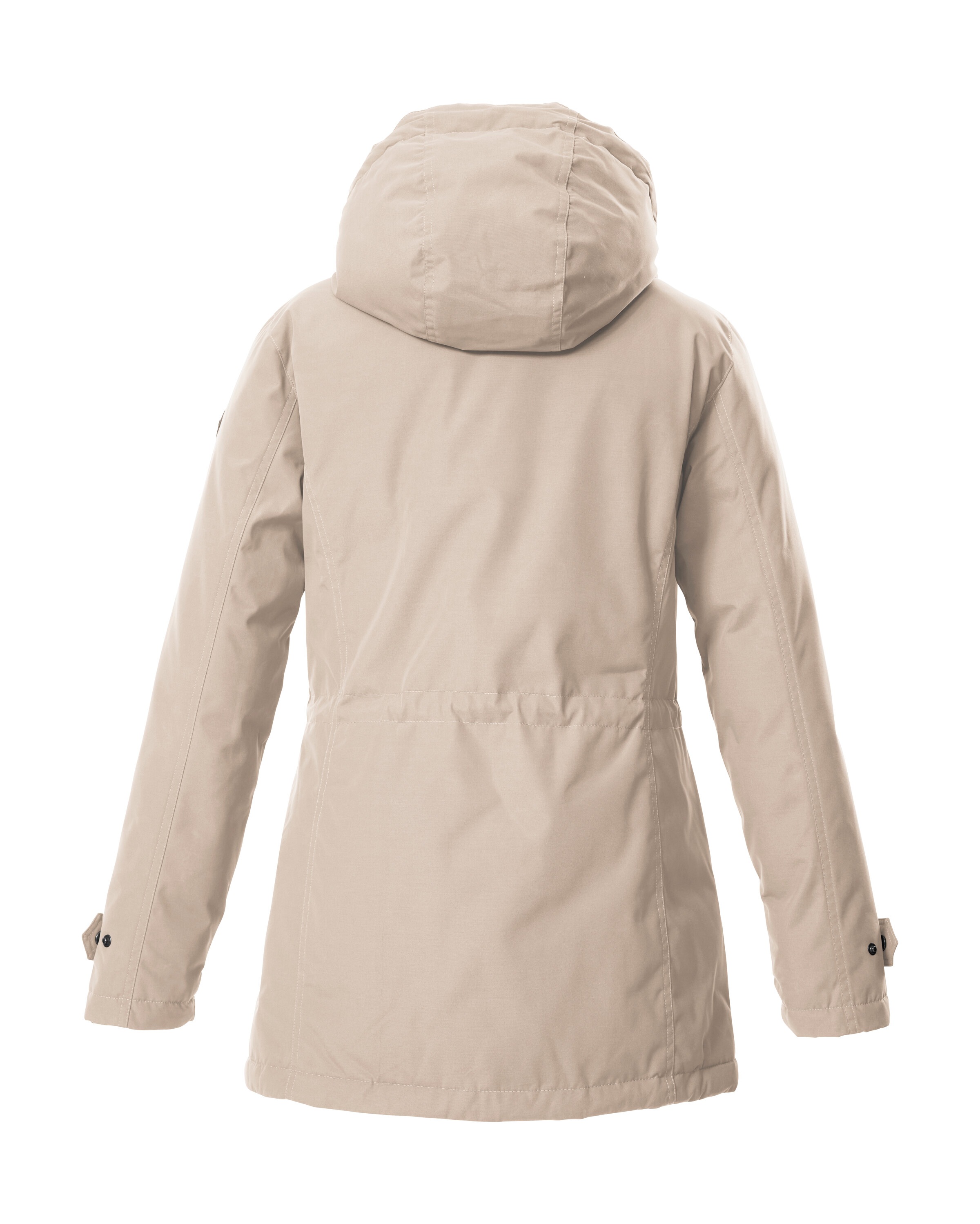 G.I.G.A. DX by killtec Funktionsjacke "GW 23 WMN JCKT", Wasserdichte, atmun günstig online kaufen