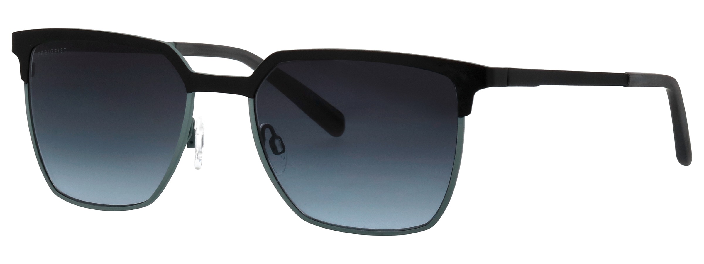 FREIGEIST Sonnenbrille "FREIGEIST Sonnenbrille" günstig online kaufen