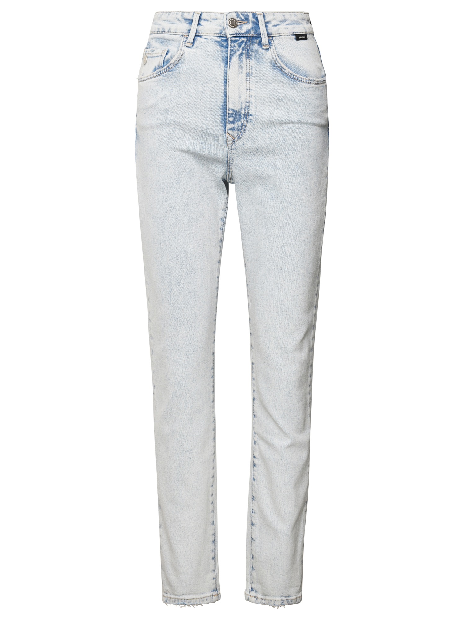 Mavi Mom-Jeans »STAR«, Slim Mom Jeans