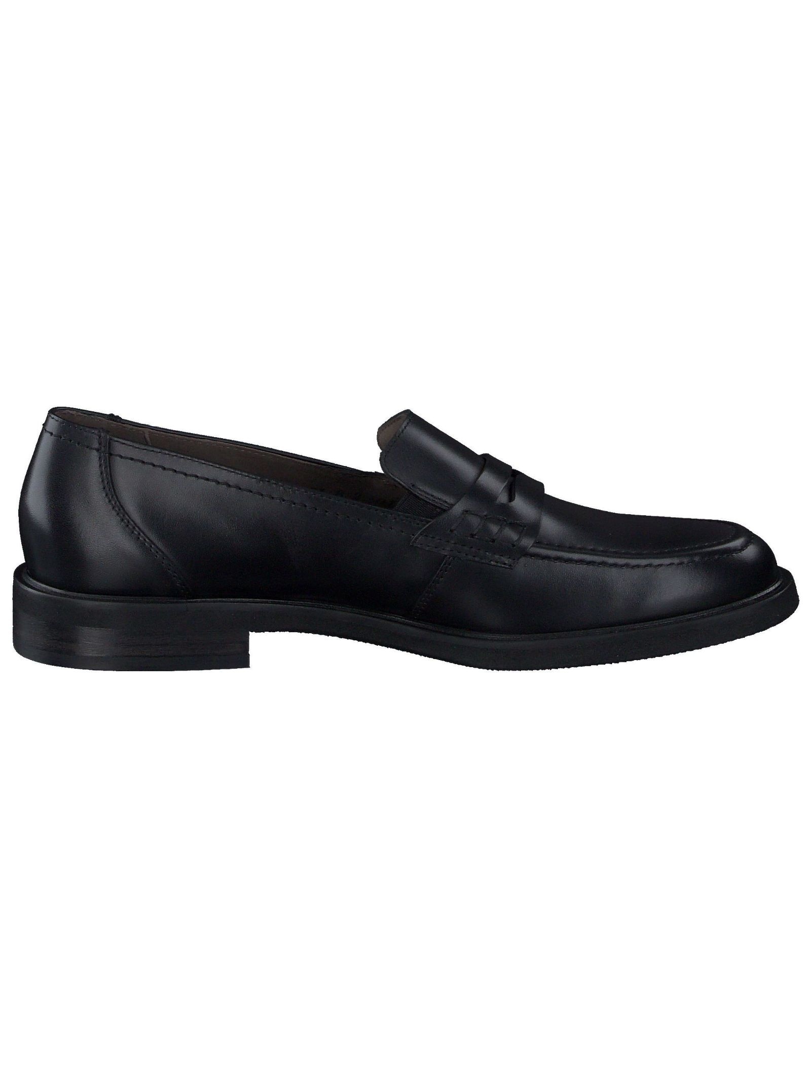 Paul Green Slipper »Paul Green Slipper Glattleder«