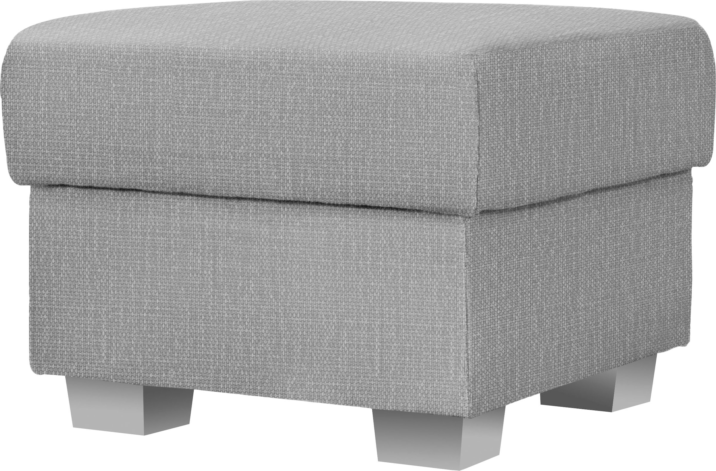 alina Hocker "Verdi" mit Stauraum, passend zur Serie Verdi günstig online kaufen