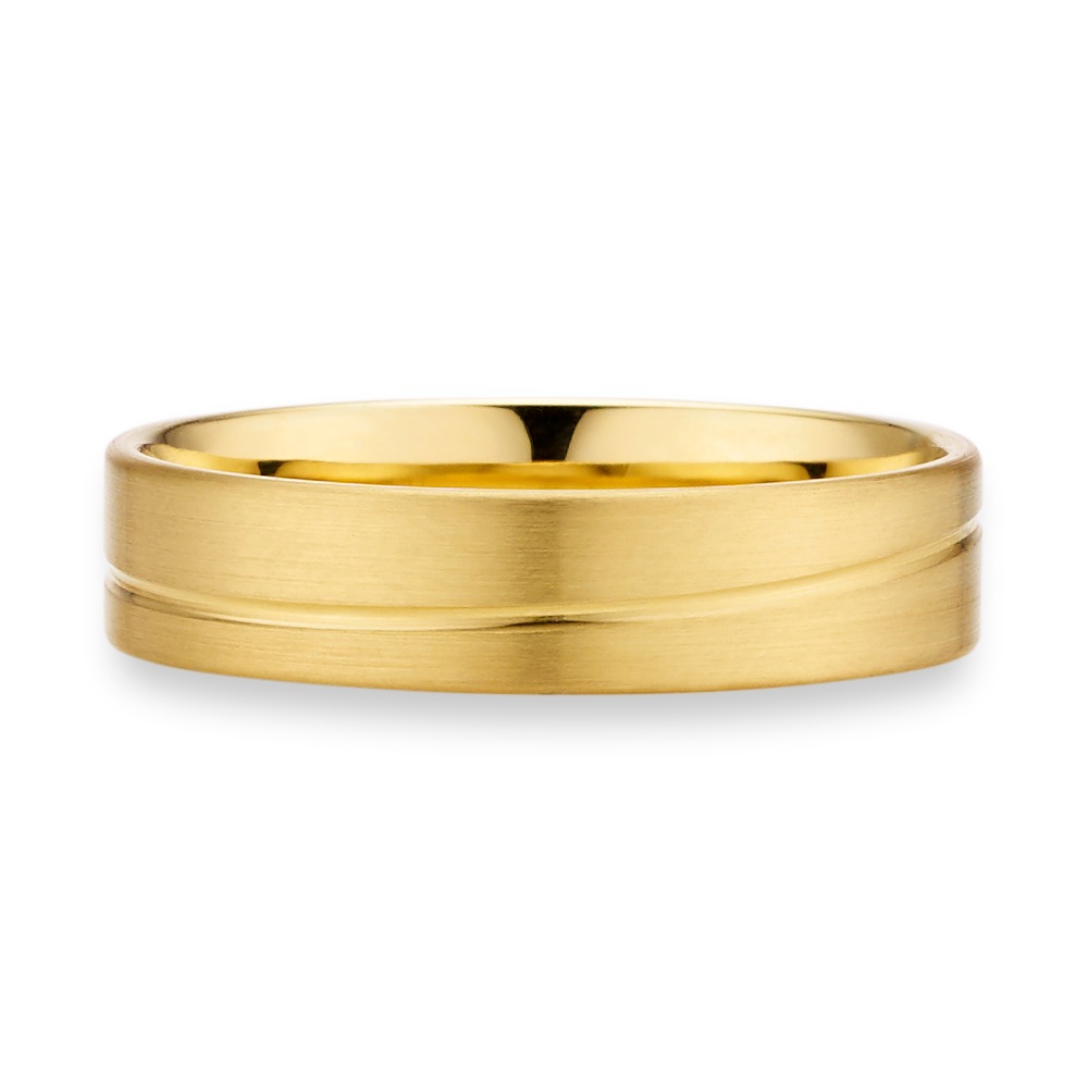Phönix Trauring »Schmuck, Partnerring, Ehering, Verlobungsring, Freundschaftsring«, Made in Germany - wahlweise mit oder ohne Brillant