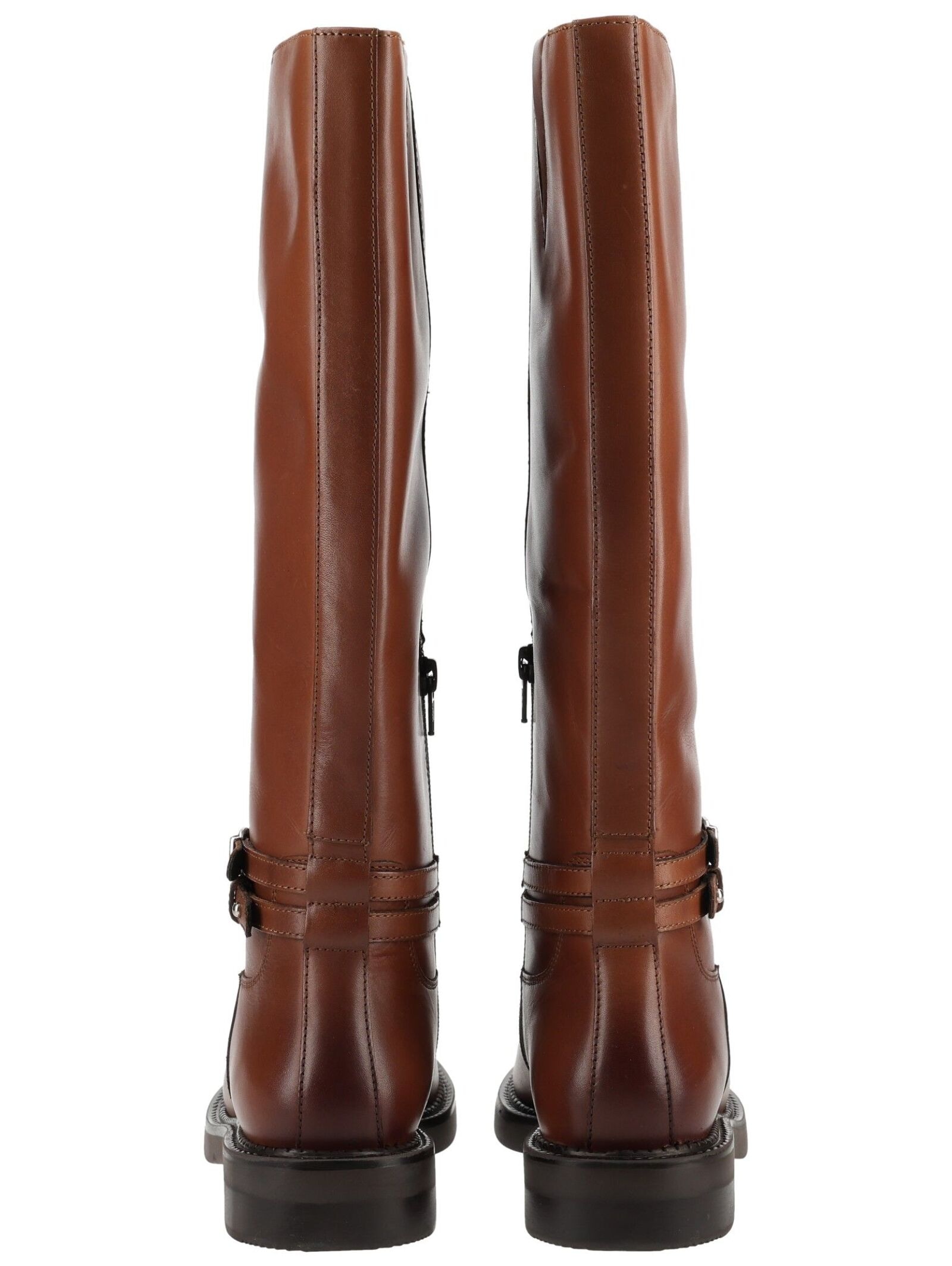 Geox Stiefel »Geox Stiefel Leder«