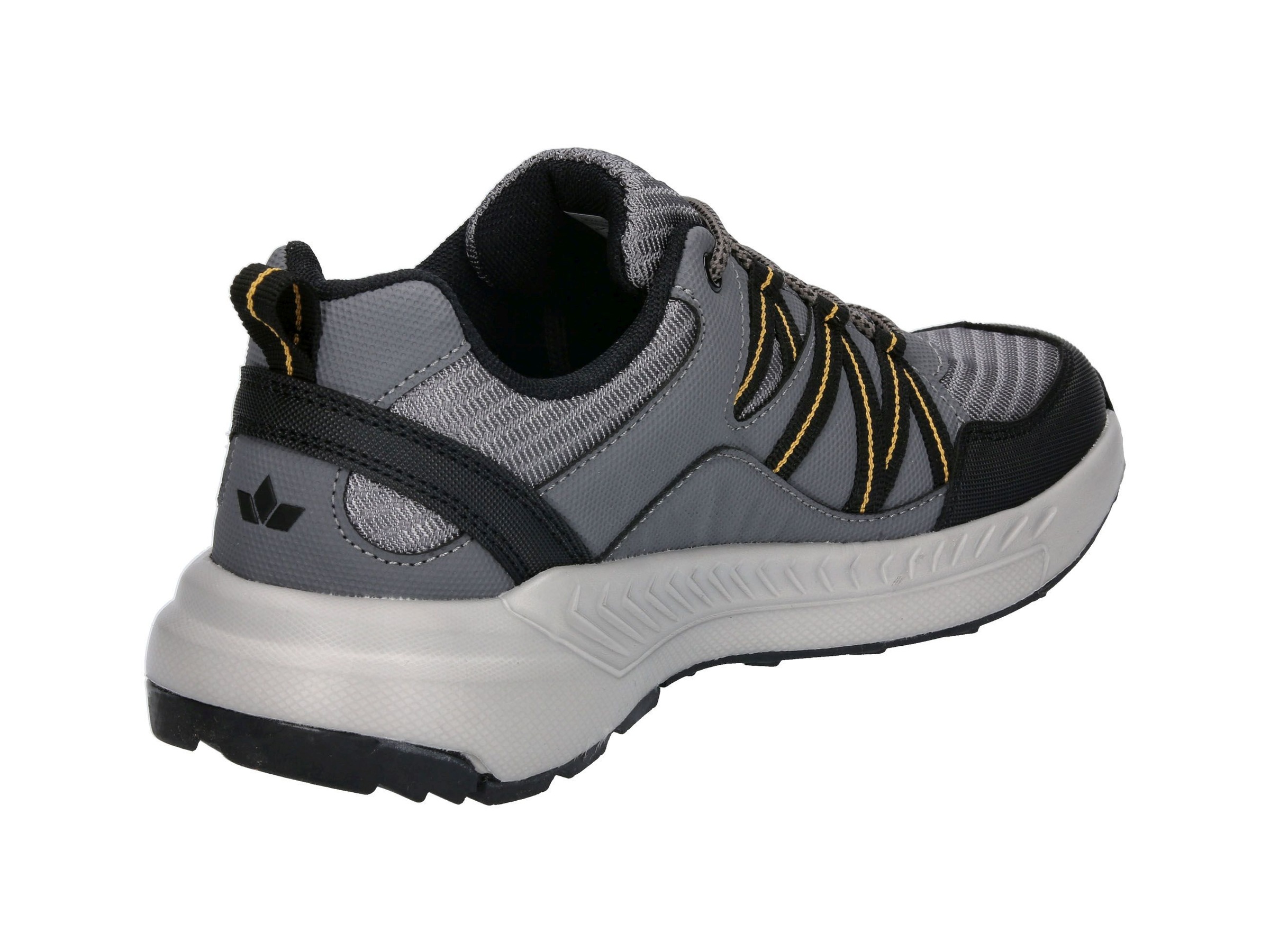Lico Outdoorschuh »Outdoorschuh Monterrey«