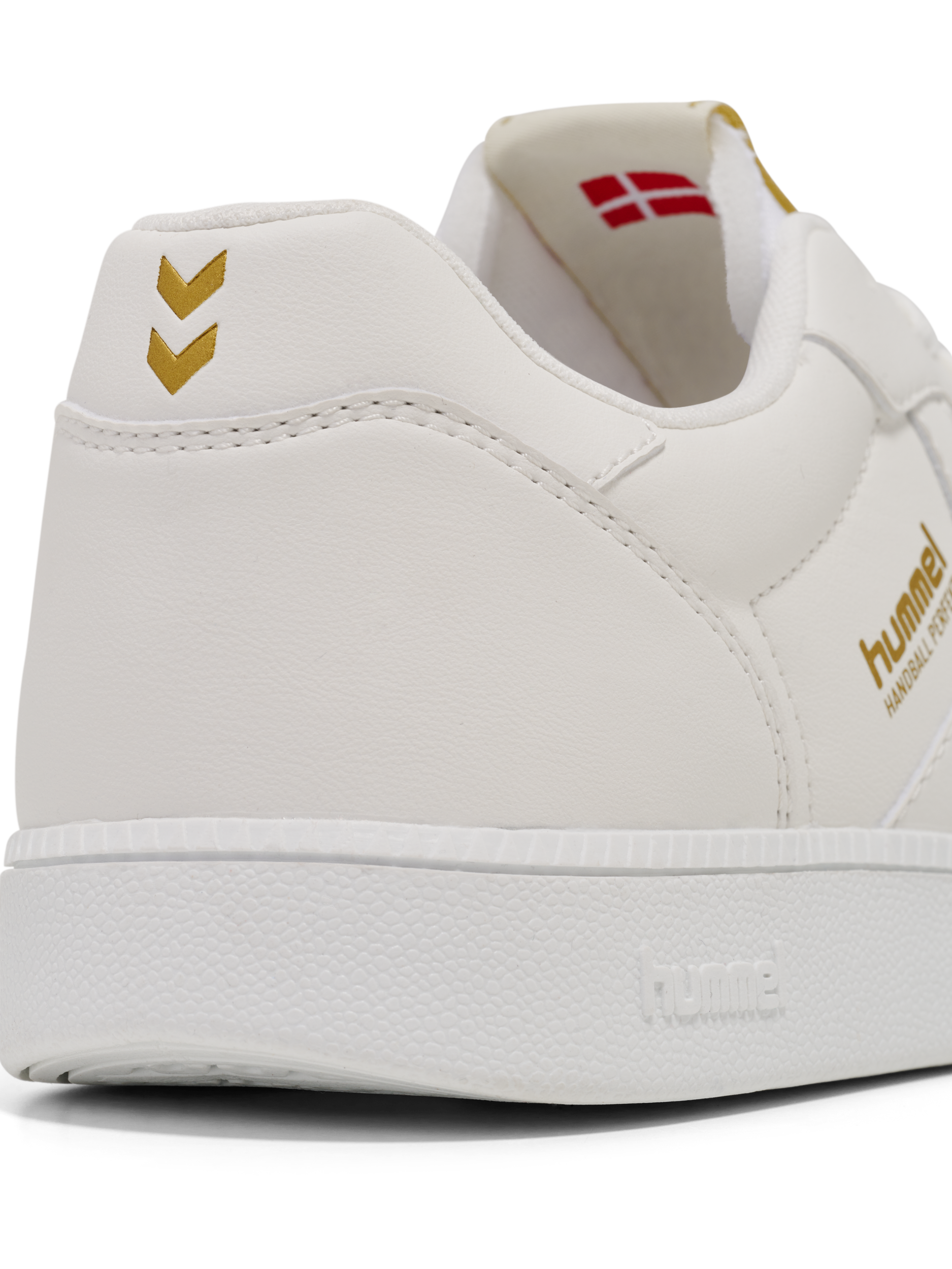 hummel Sneaker »HANDBALL PERFEKT«