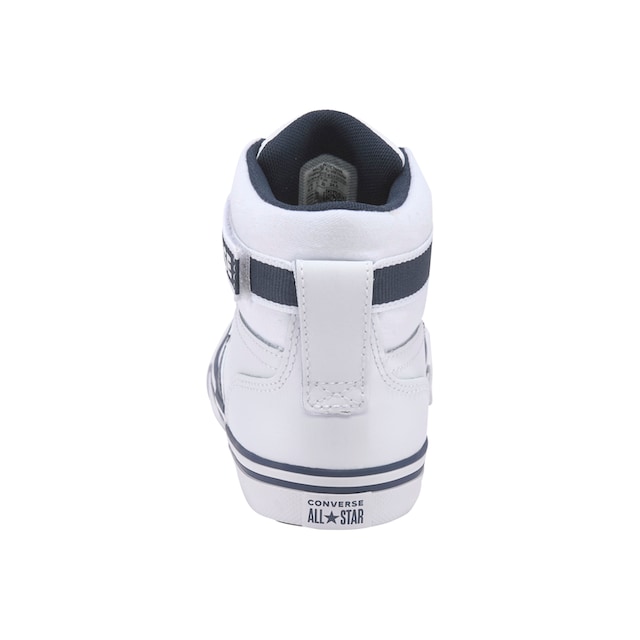 BLAZE BAUR kaufen VARSITY« 1V »PRO Converse EASY-ON Sneaker STRAP online |