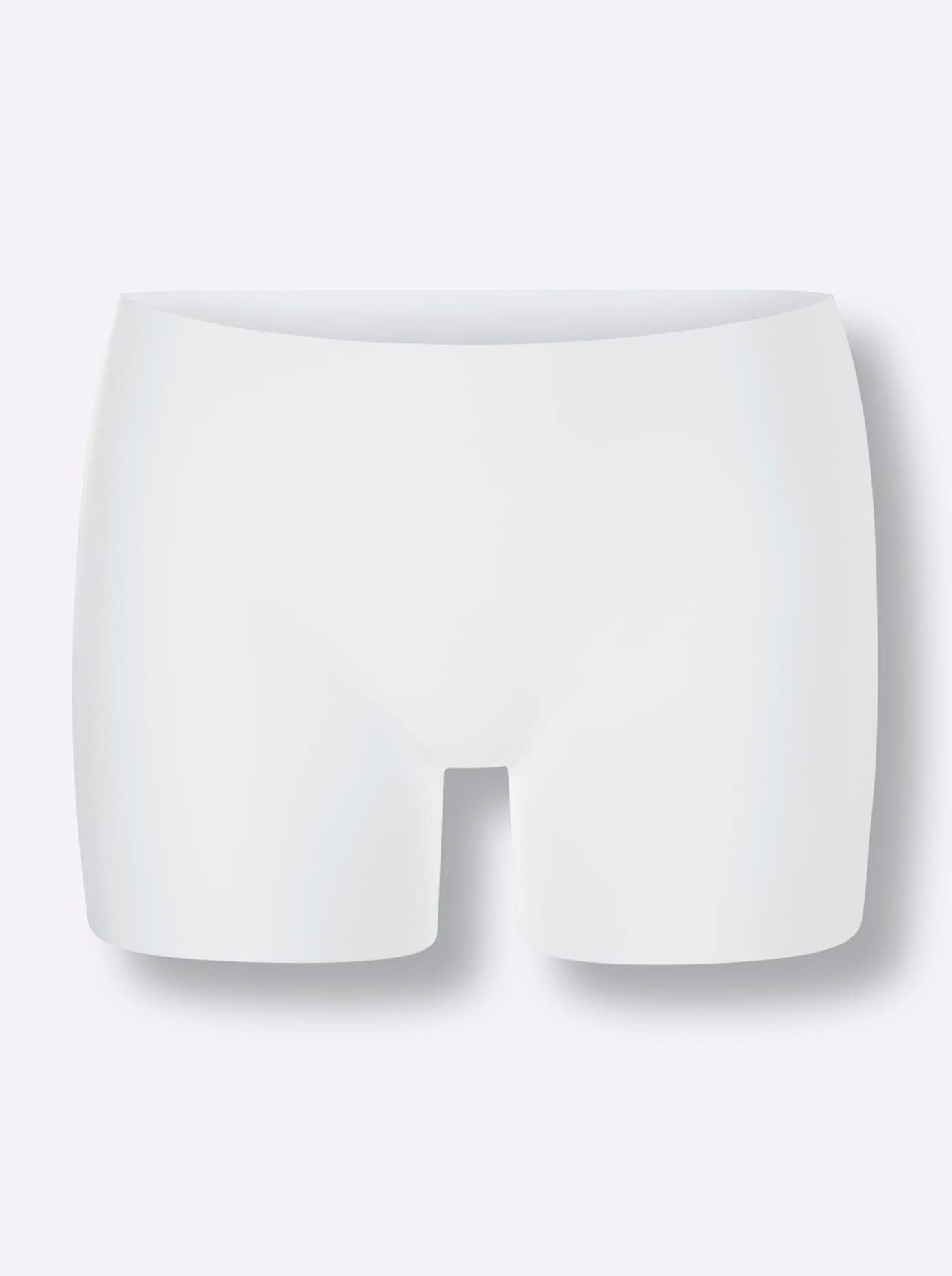 sloggi Lange Unterhose, (1 St.)