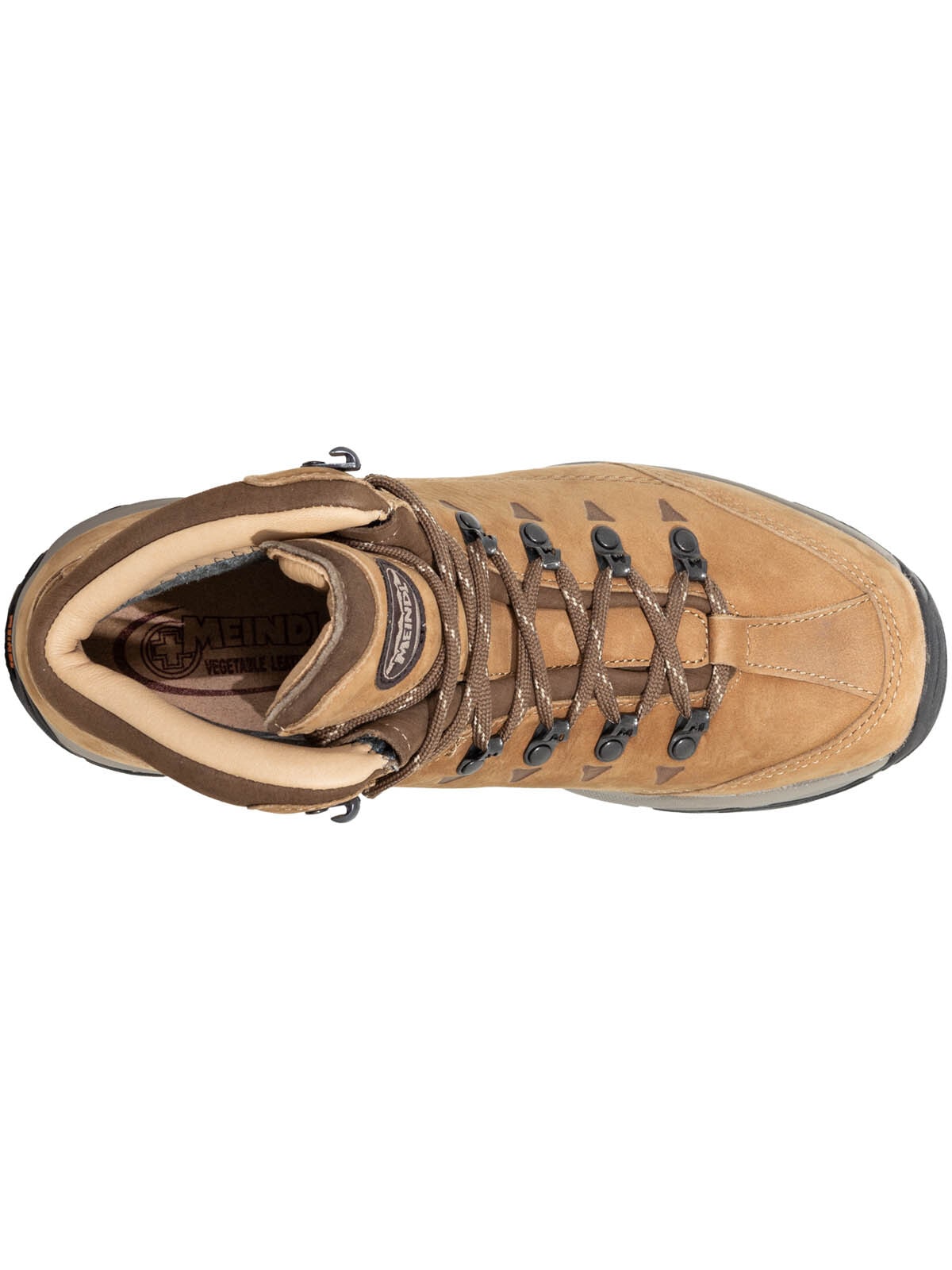 Meindl Wanderschuh »Ohio Lady 2 GTX«