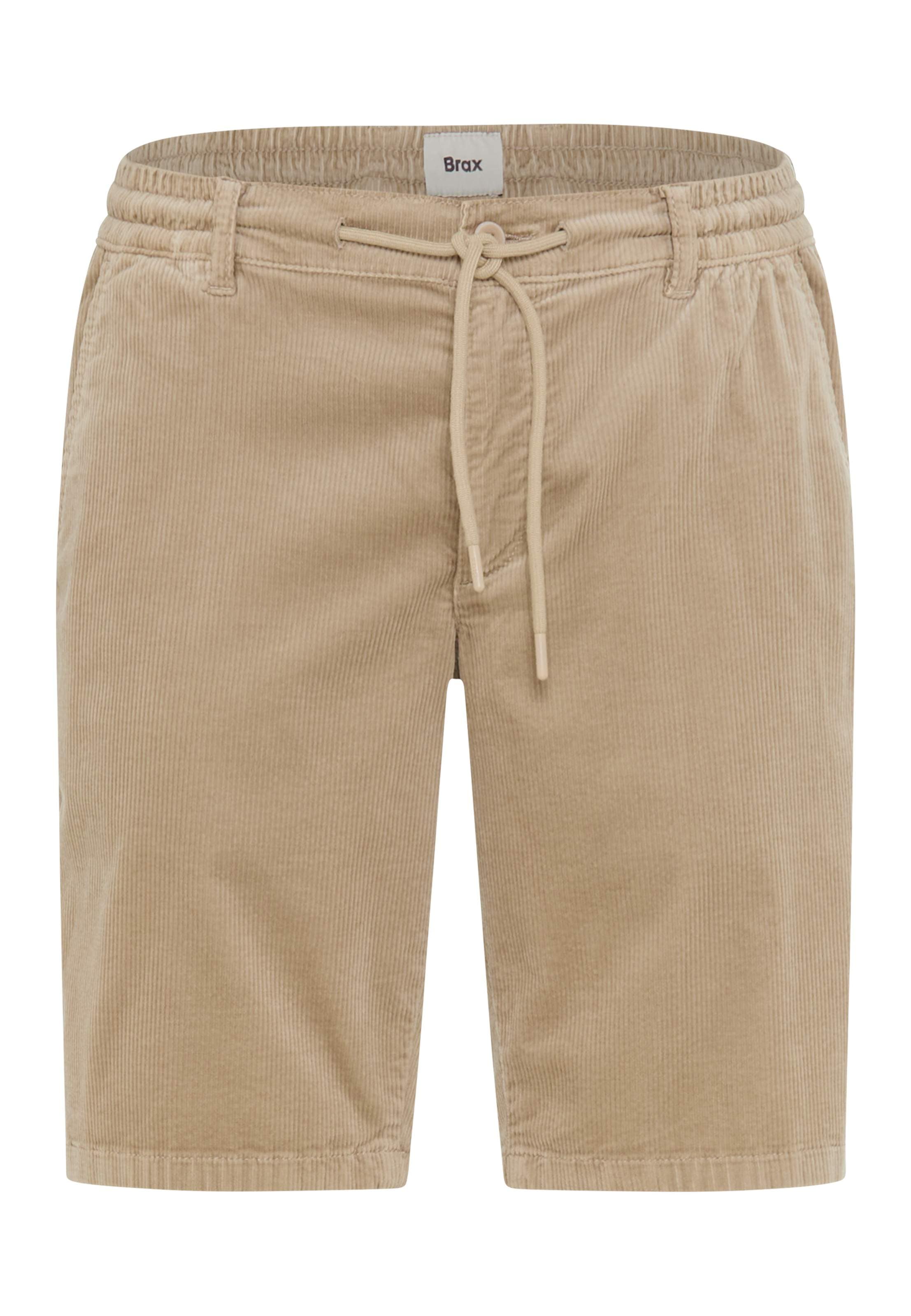 Brax Bermudas »Style BALU«