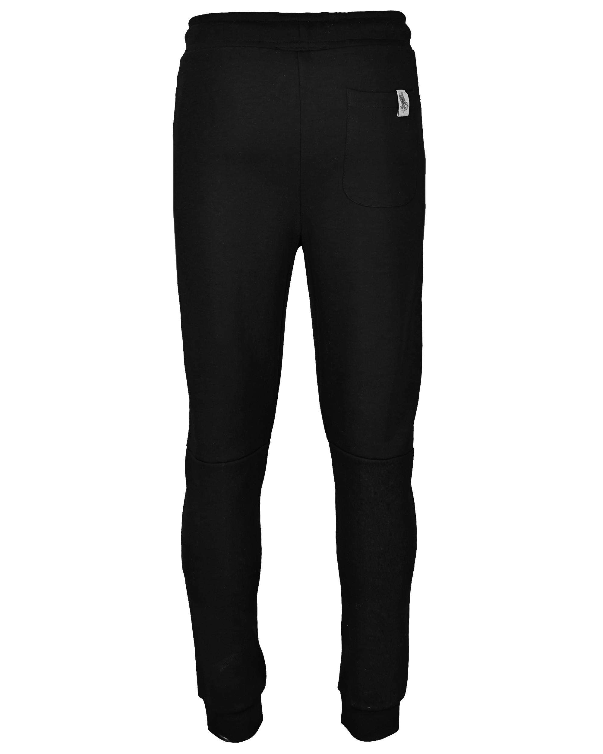 TOP GUN Jogginghose "TG22006" günstig online kaufen