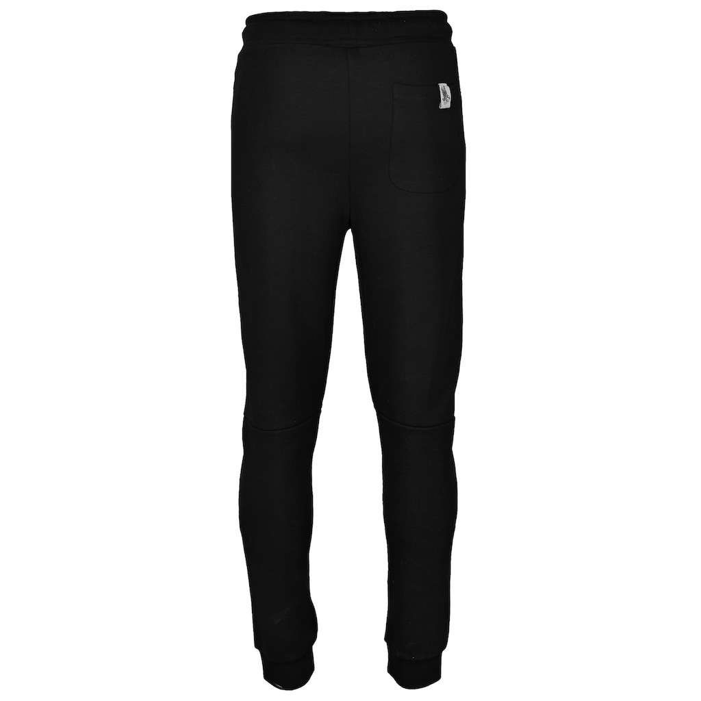 TOP GUN Jogginghose »TG22006«