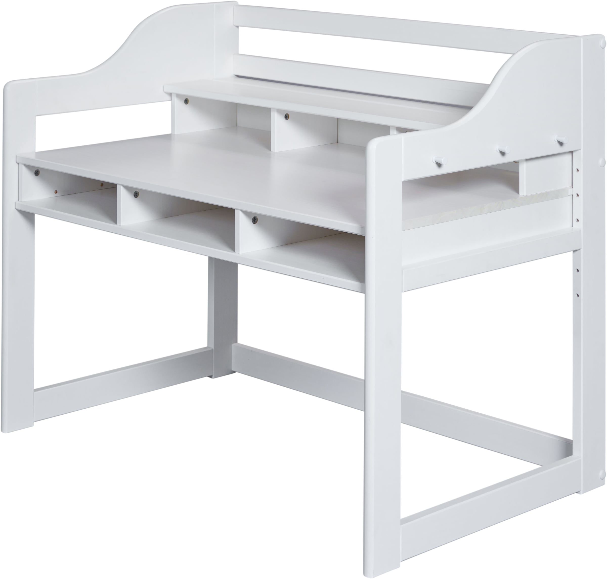 Inter Link Kinderschreibtisch 1 Stk. tlg.