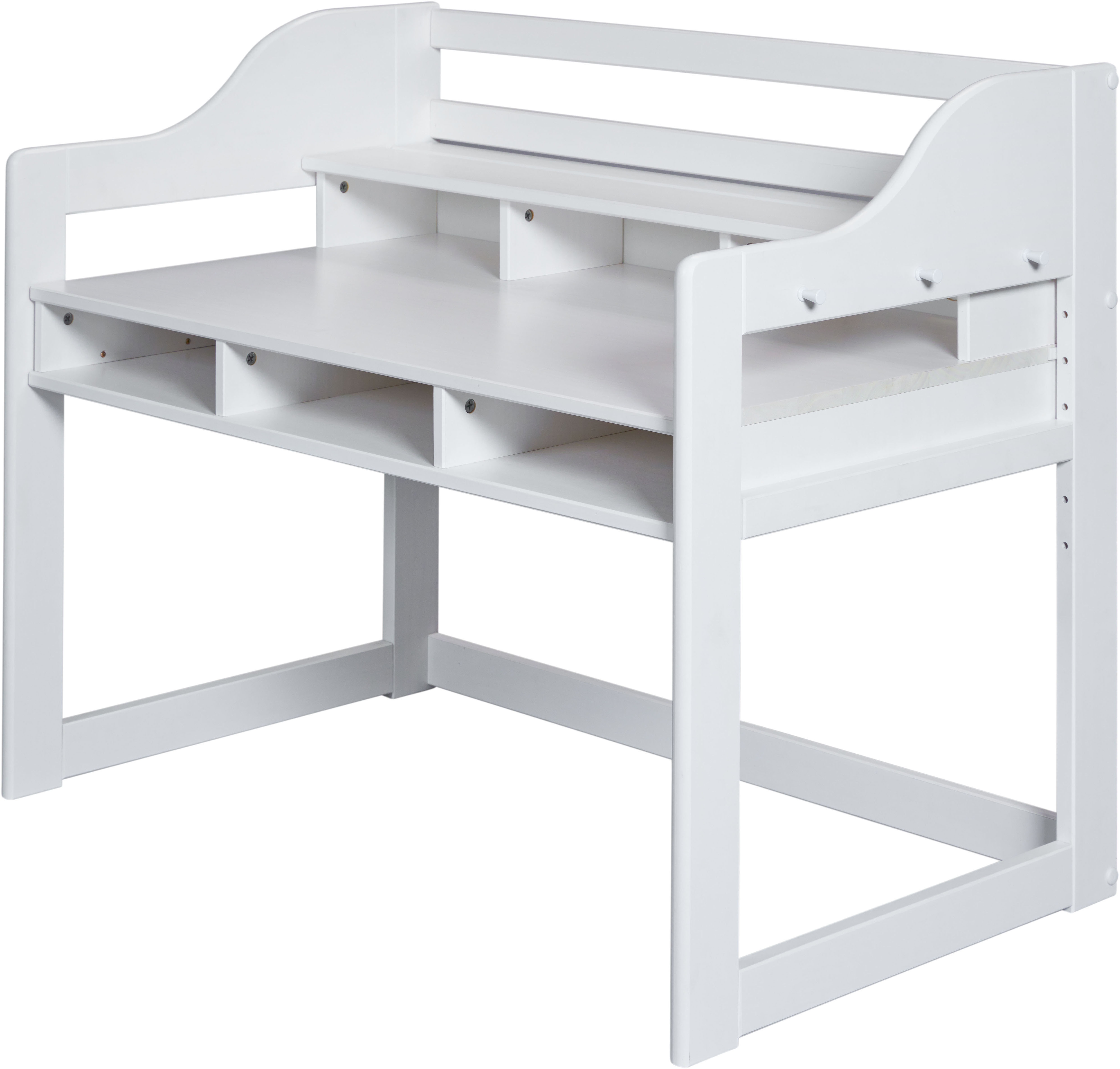 Thumbnail - Inter Link Kinderschreibtisch 1 Stk. tlg.