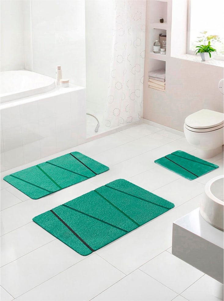 Badematte günstig online kaufen