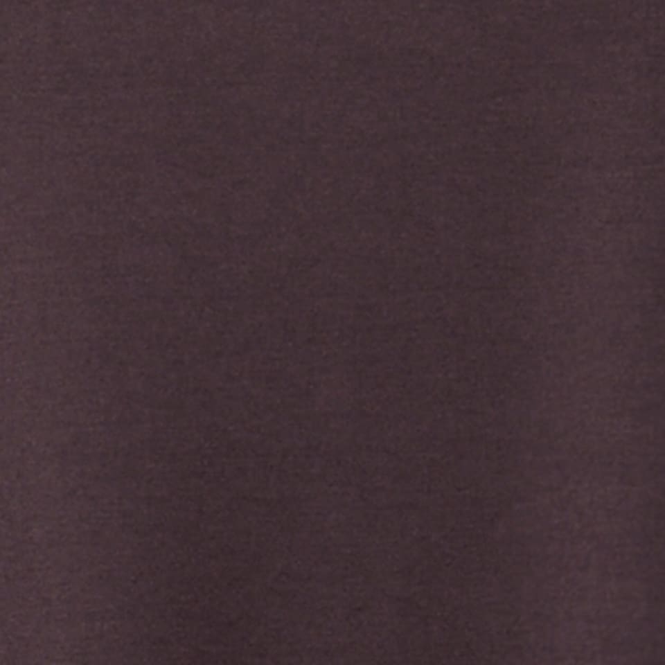 STREET ONE STUDIO Jerseykleid, aus Viskose